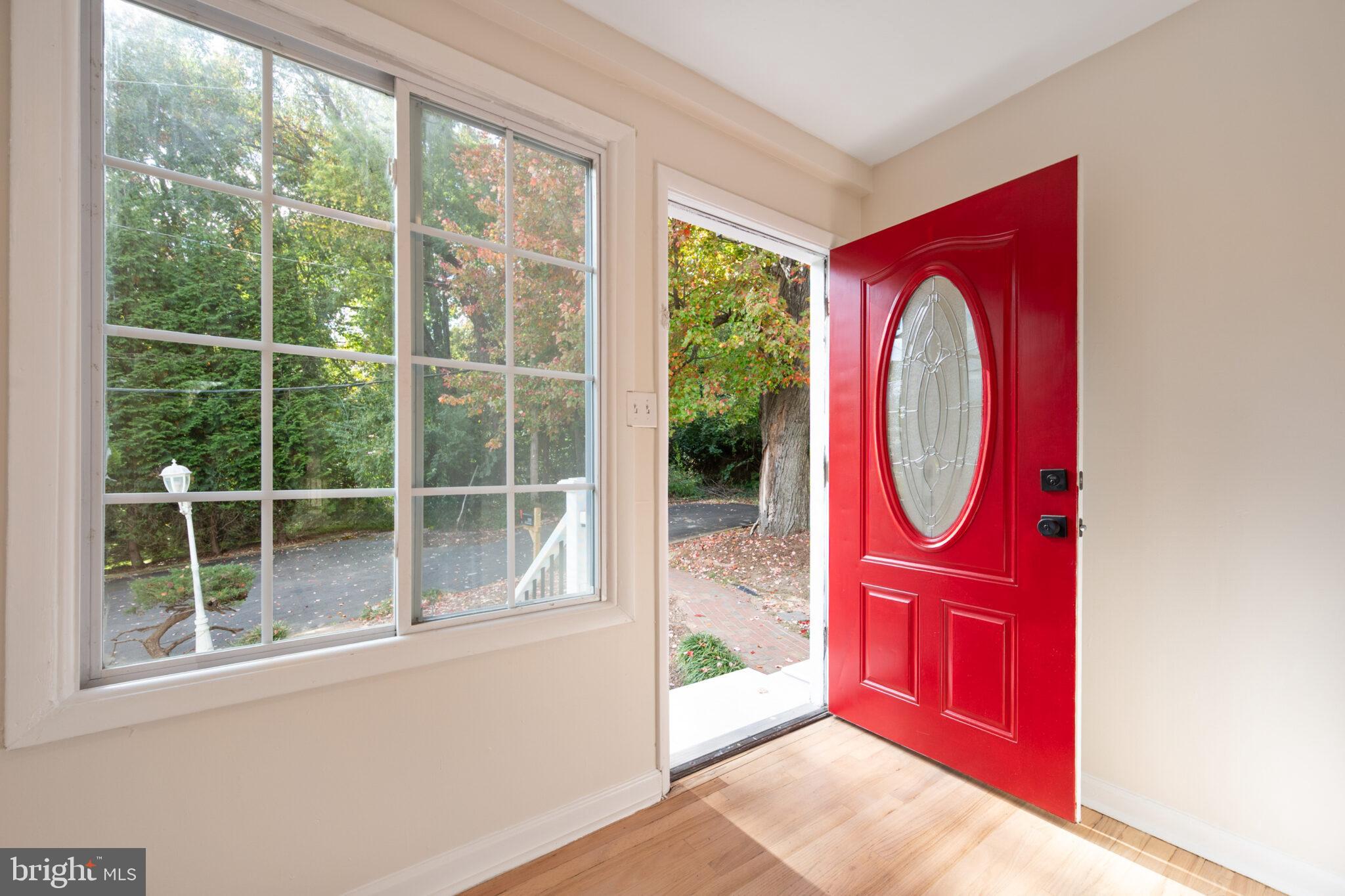 3305 17TH STREET N B