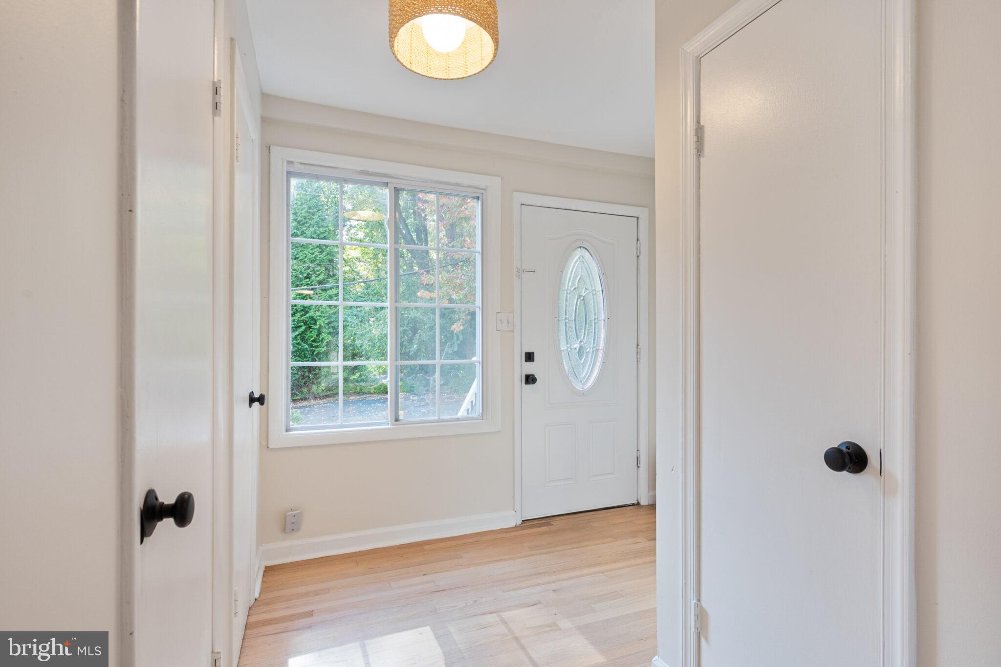 3305 17TH STREET N B