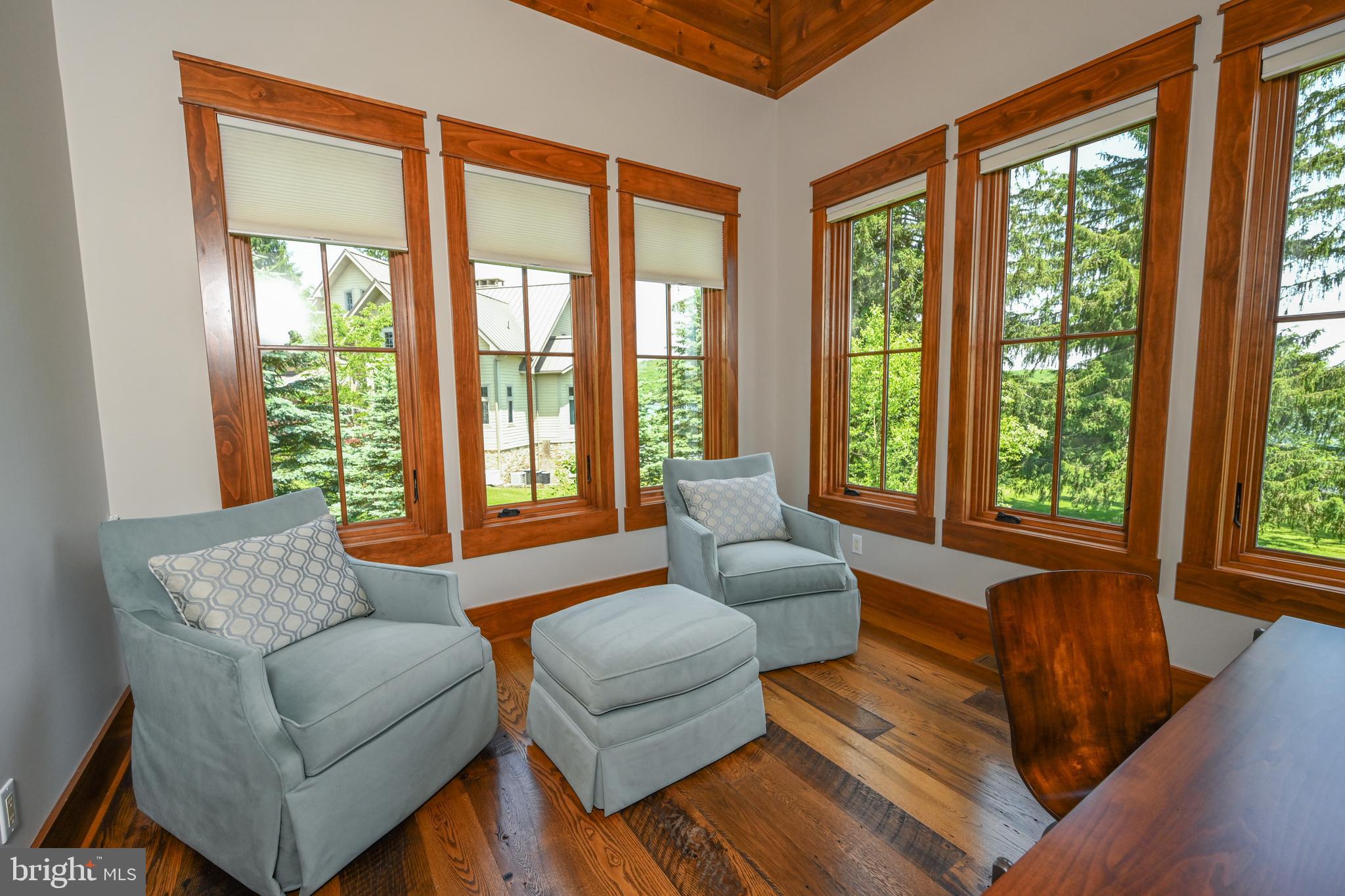 RESERVE AT HOLY CROSS - Residential