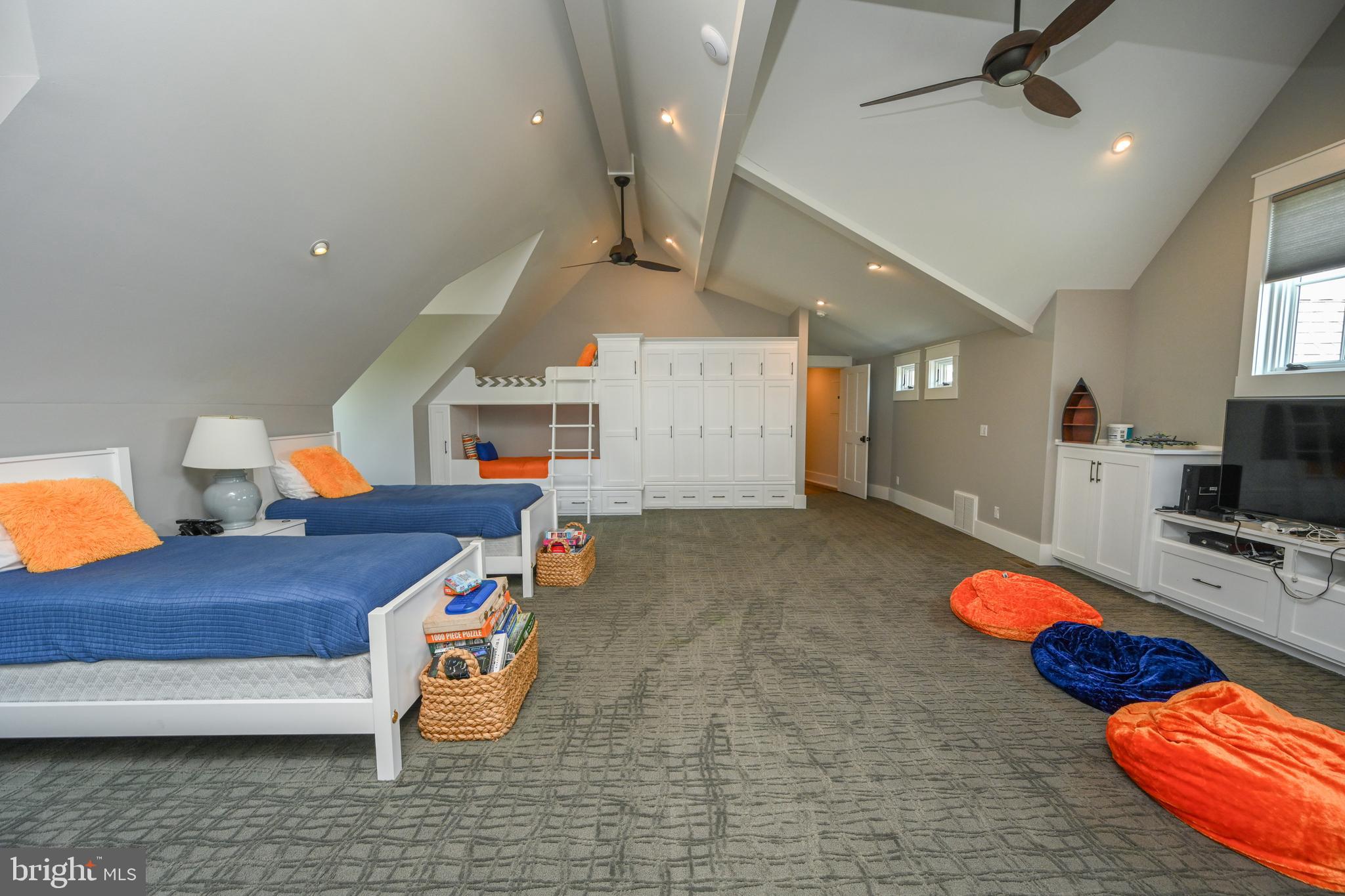 RESERVE AT HOLY CROSS - Residential