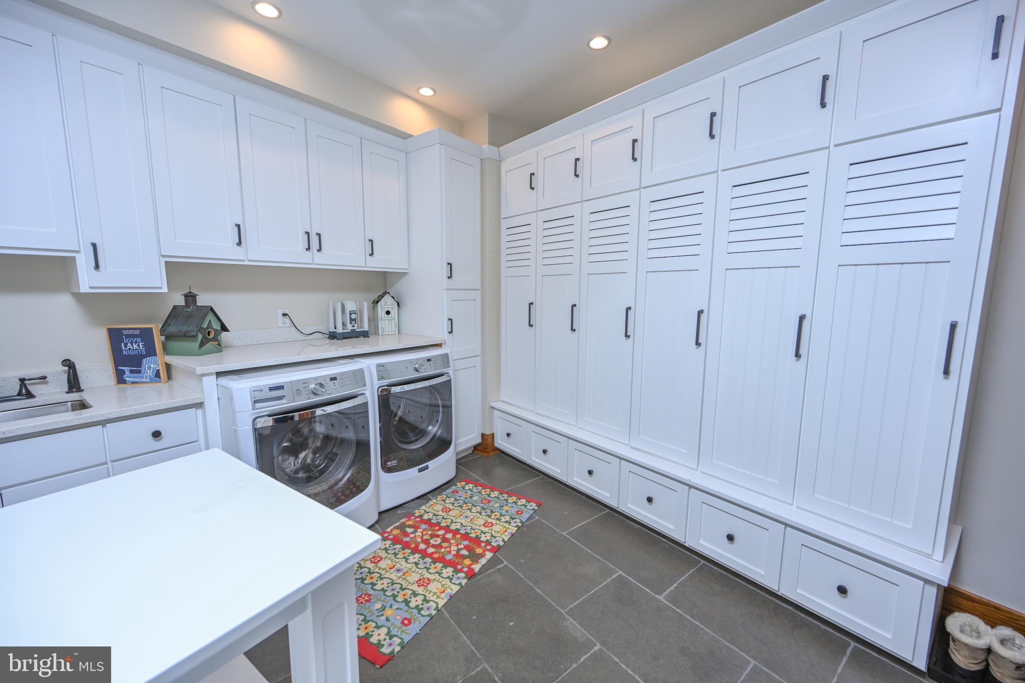 RESERVE AT HOLY CROSS - Residential