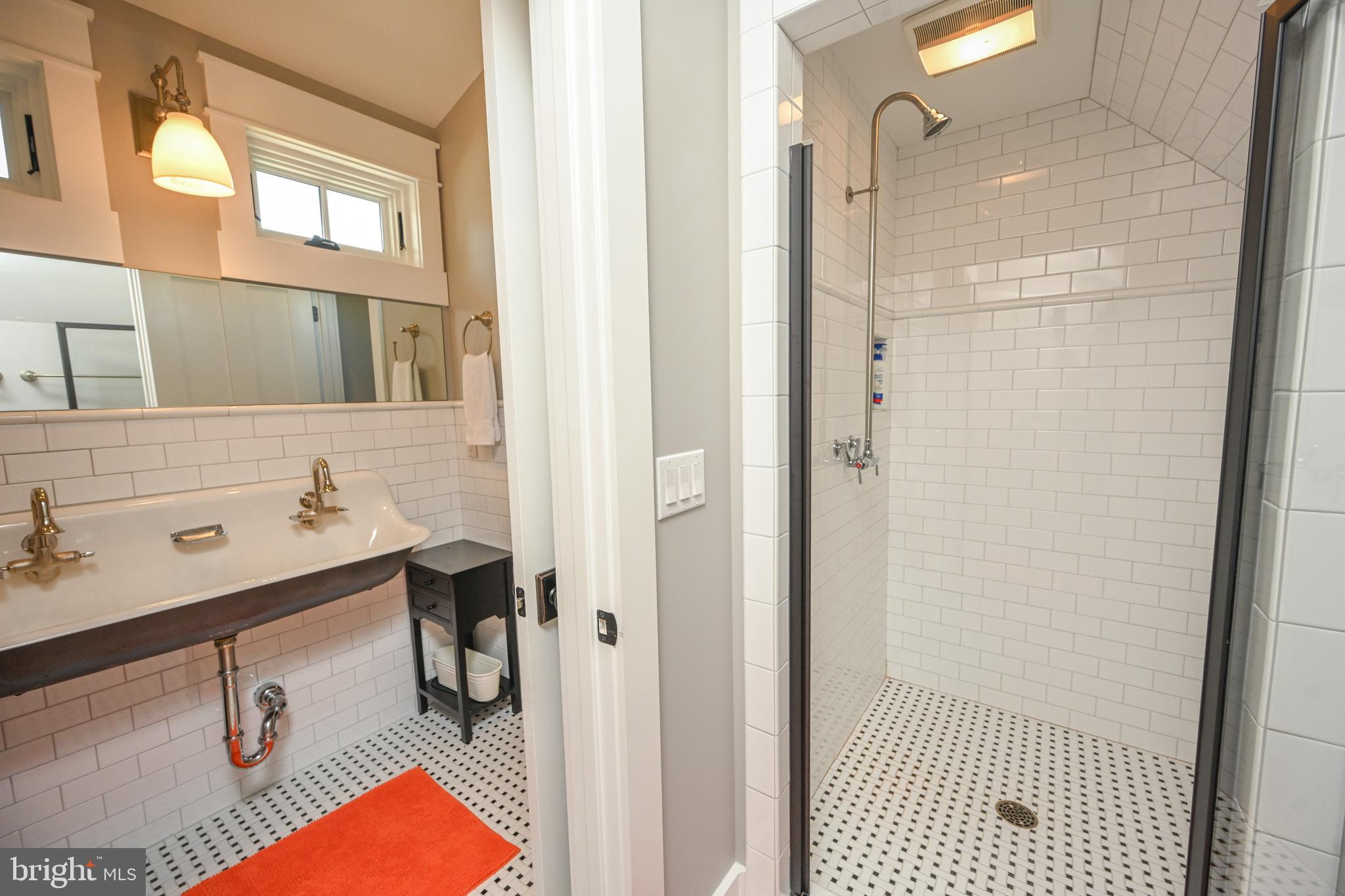 RESERVE AT HOLY CROSS - Residential