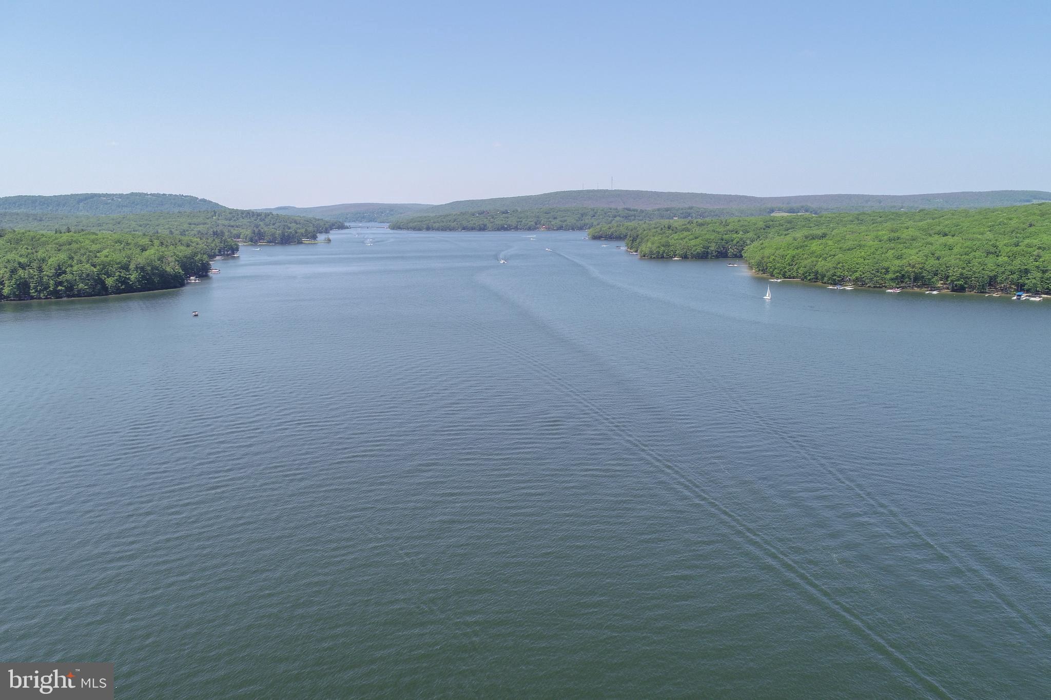 RESERVE AT HOLY CROSS - Residential