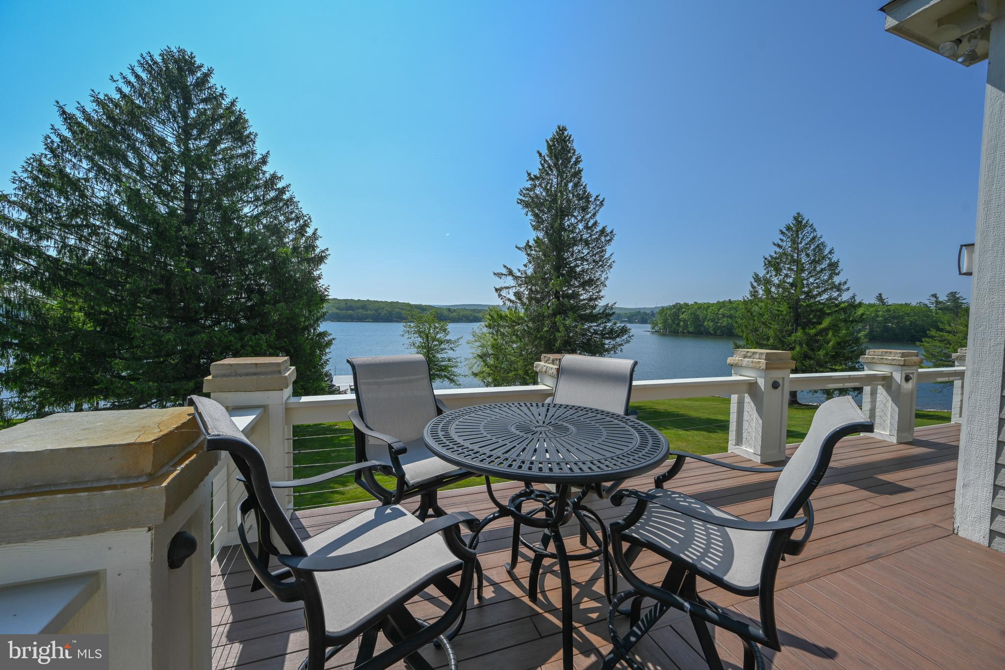 RESERVE AT HOLY CROSS - Residential