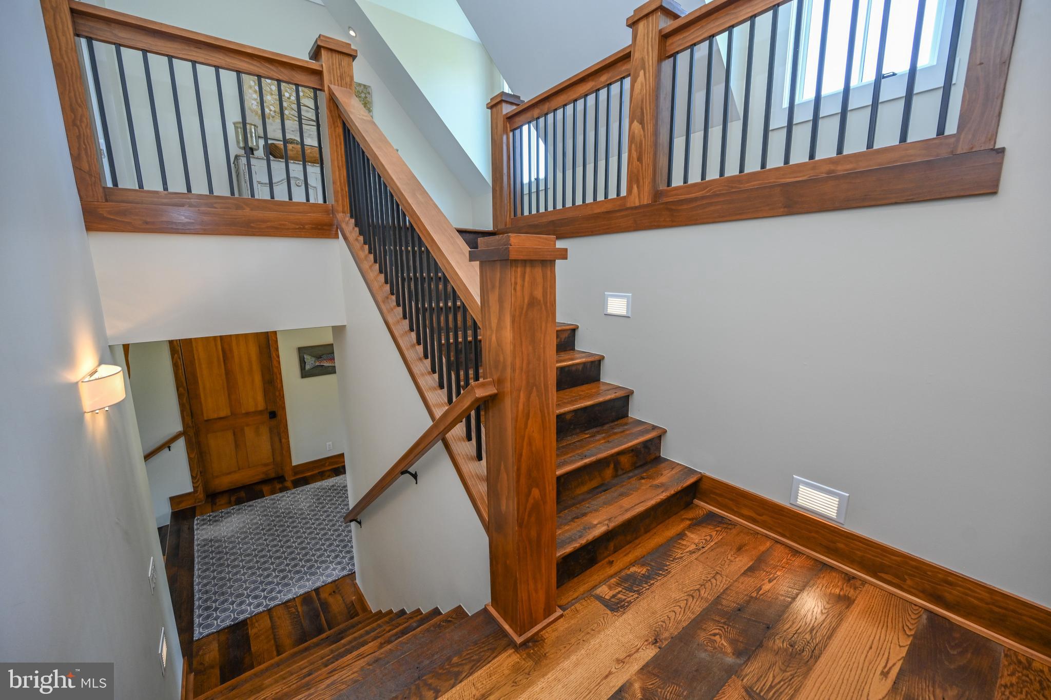 RESERVE AT HOLY CROSS - Residential