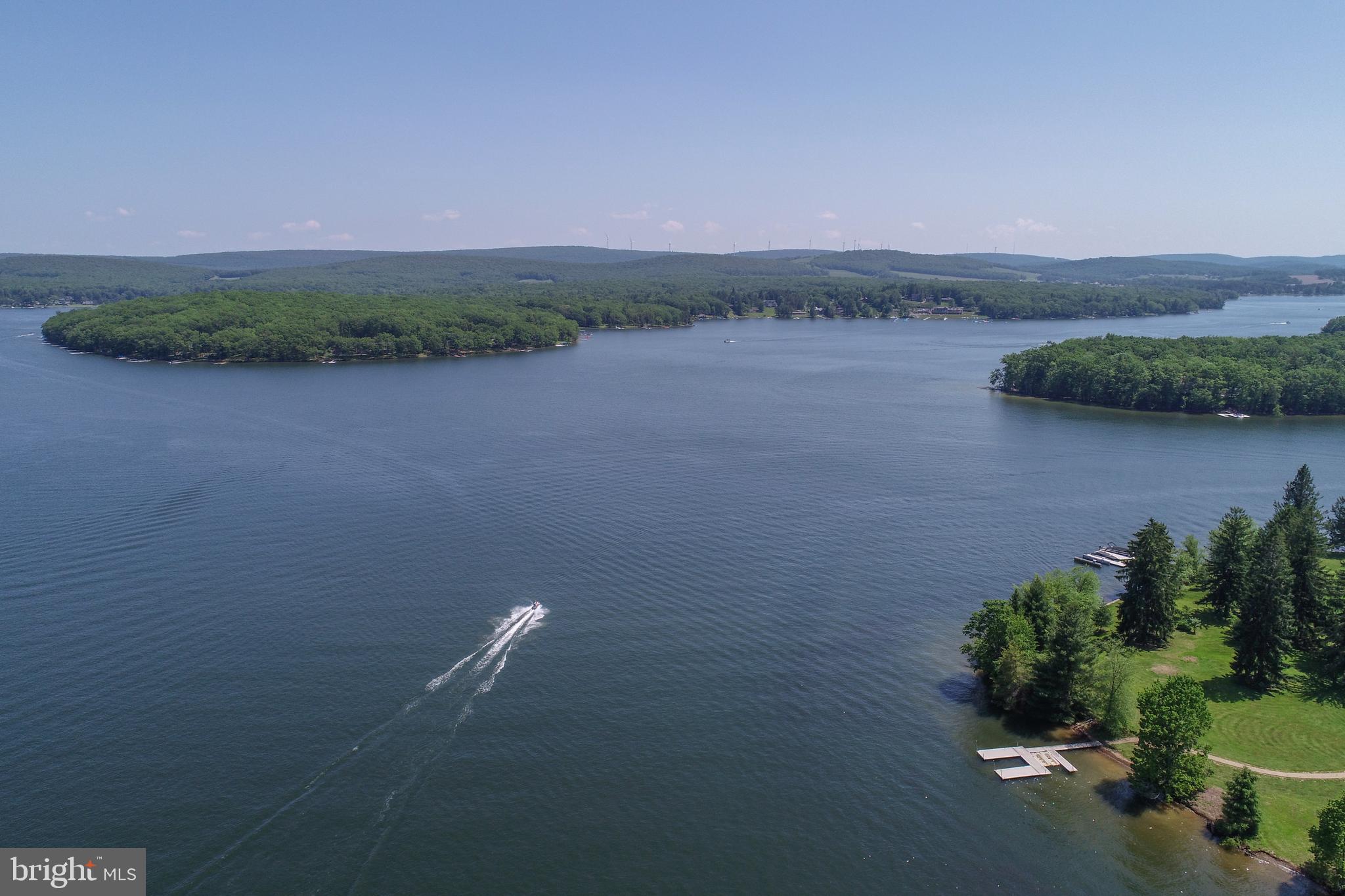 RESERVE AT HOLY CROSS - Residential