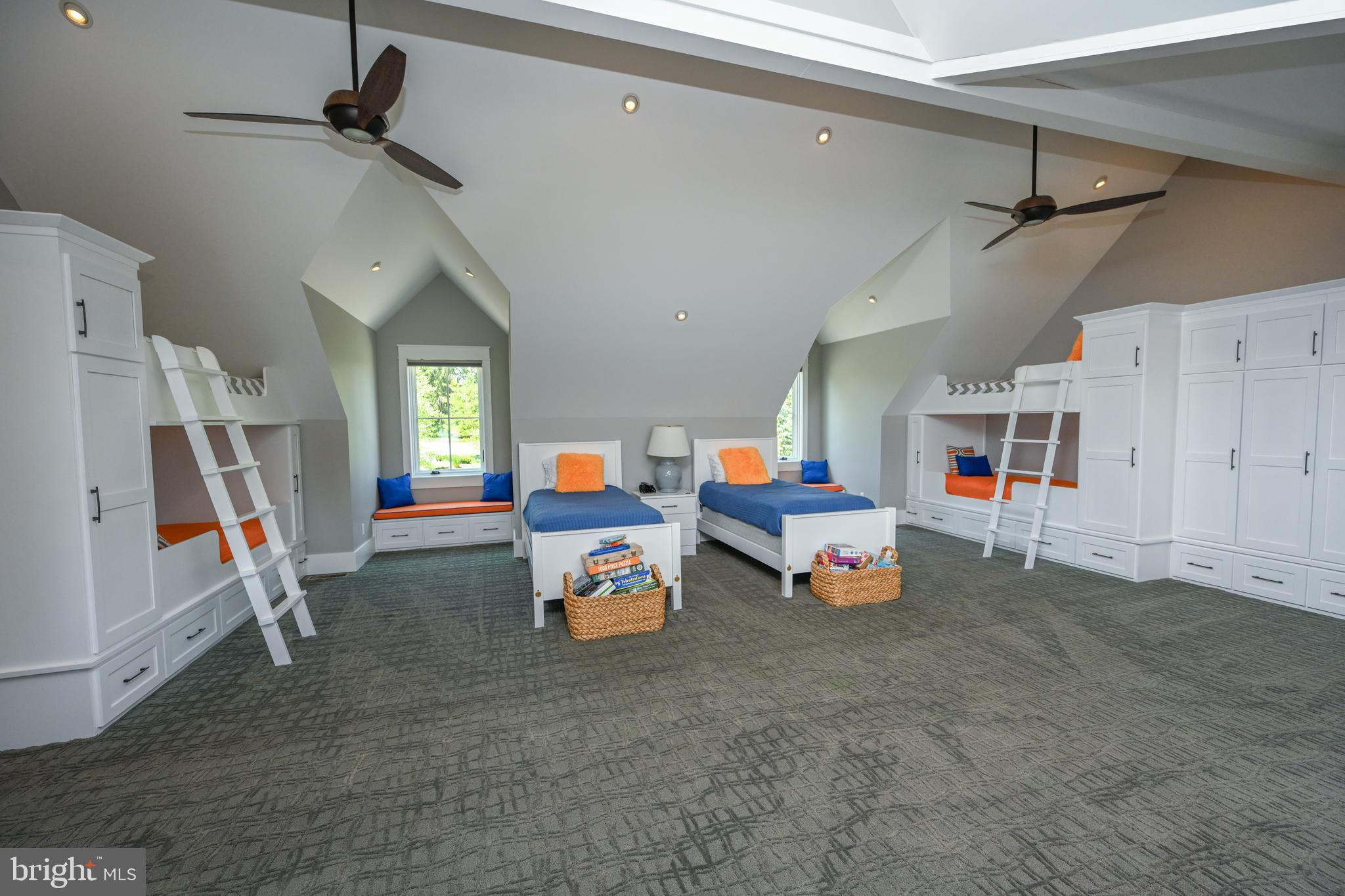 RESERVE AT HOLY CROSS - Residential