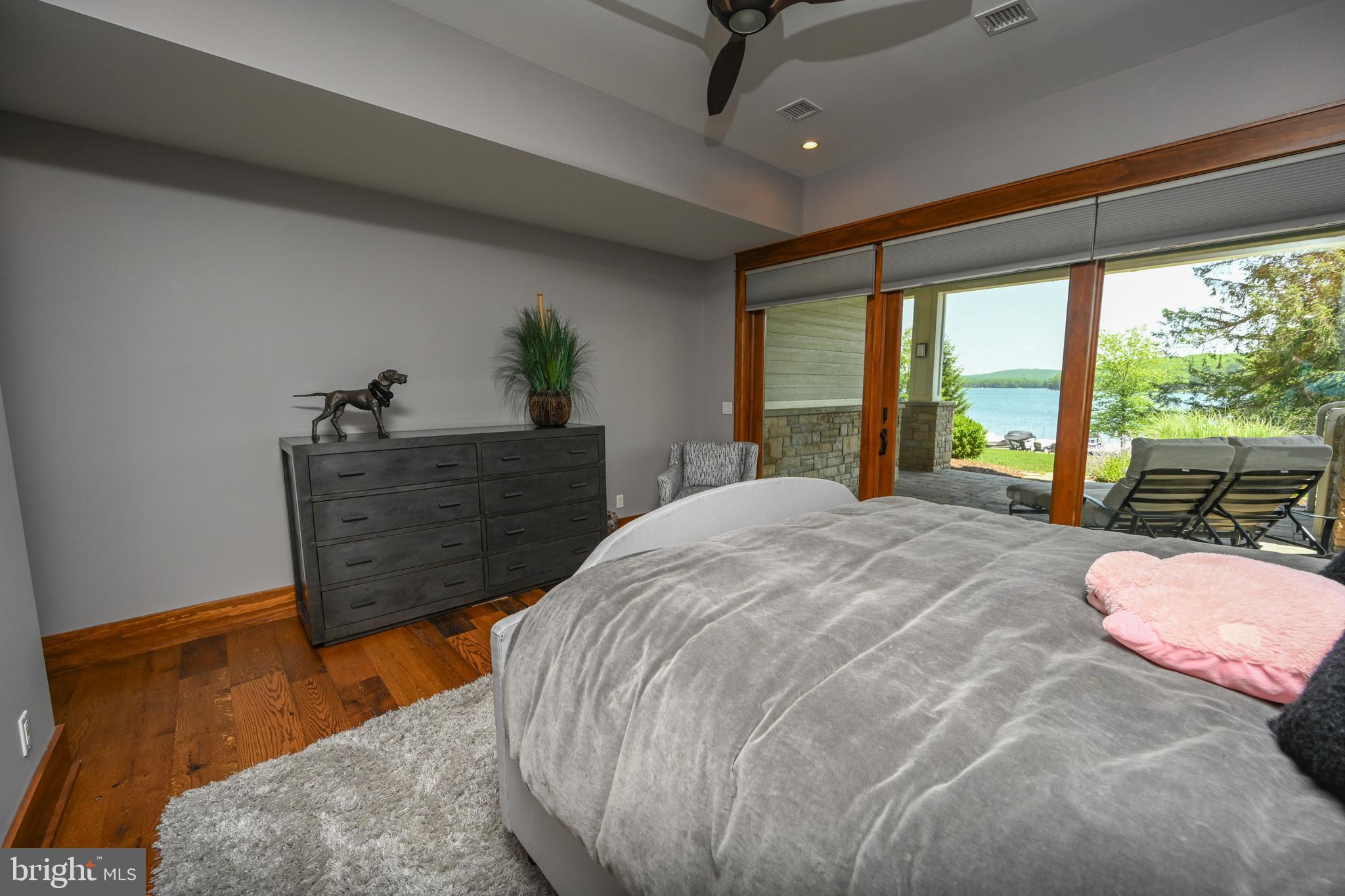 RESERVE AT HOLY CROSS - Residential