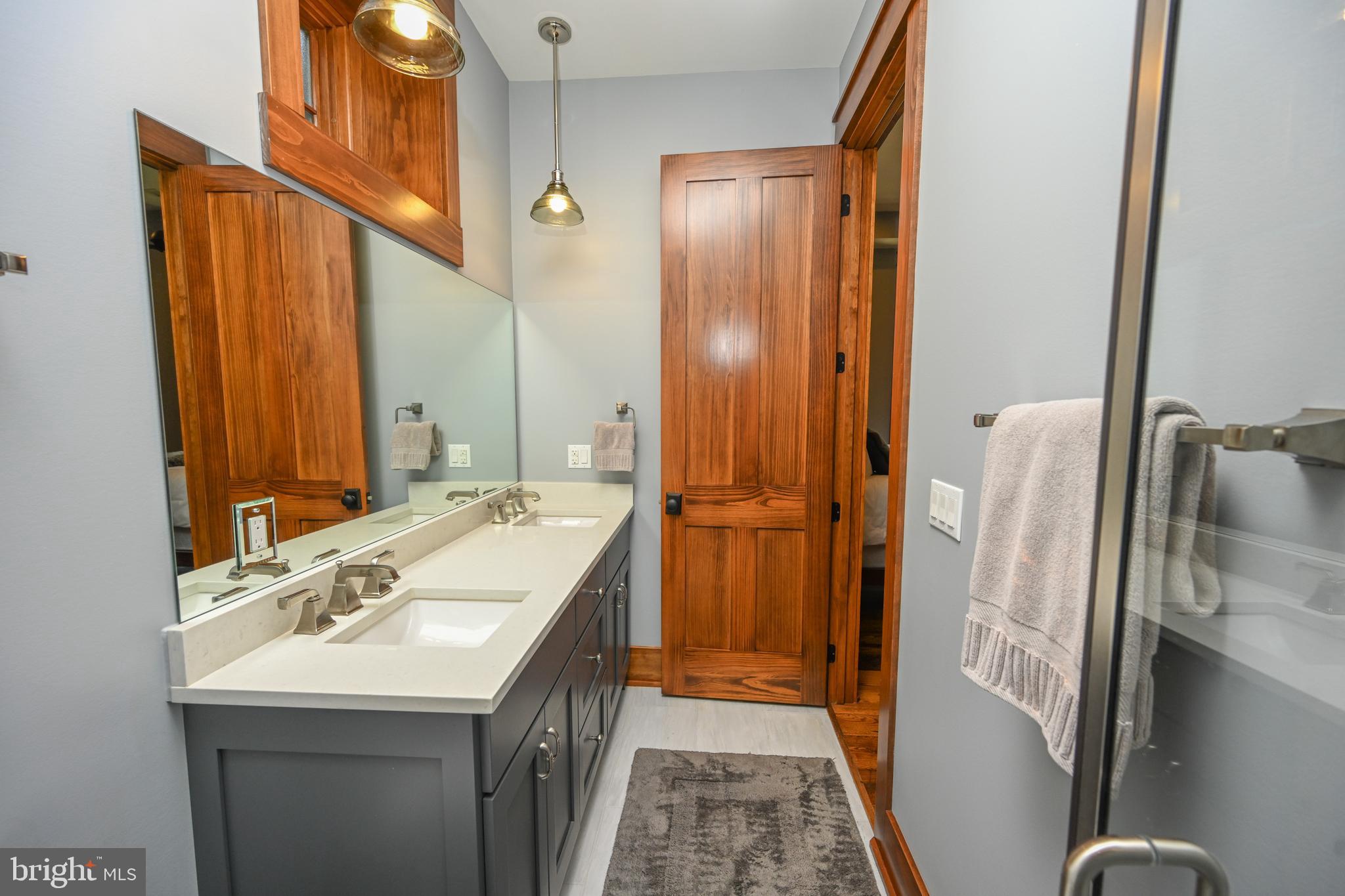 RESERVE AT HOLY CROSS - Residential