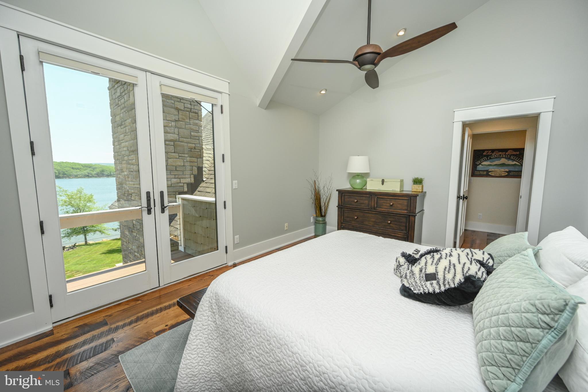 RESERVE AT HOLY CROSS - Residential