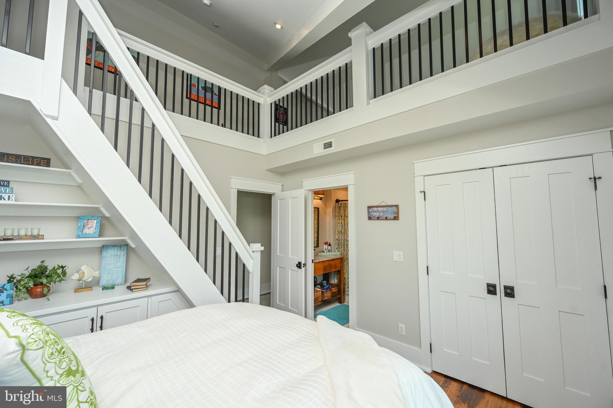 RESERVE AT HOLY CROSS - Residential