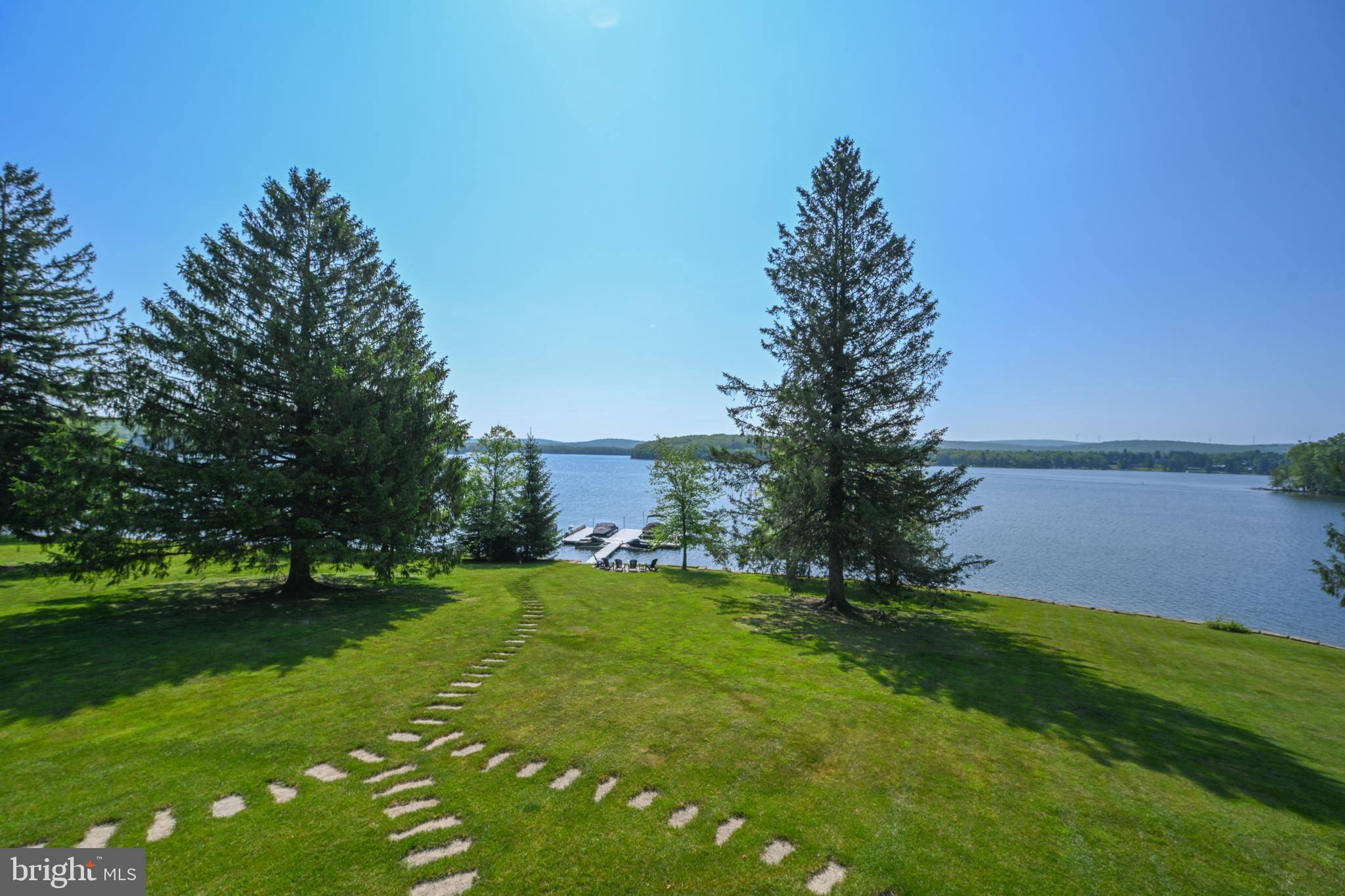 RESERVE AT HOLY CROSS - Residential