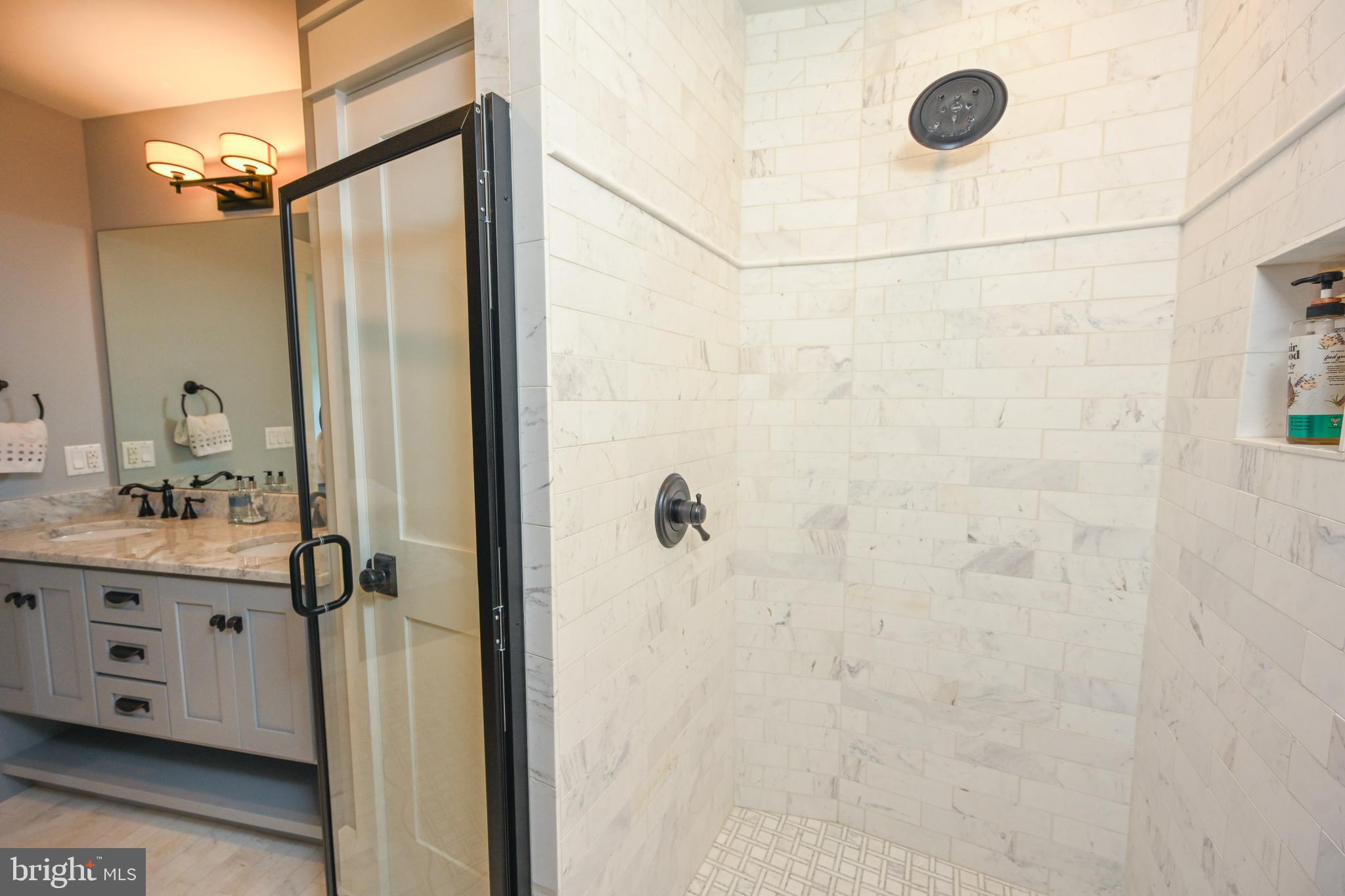 RESERVE AT HOLY CROSS - Residential