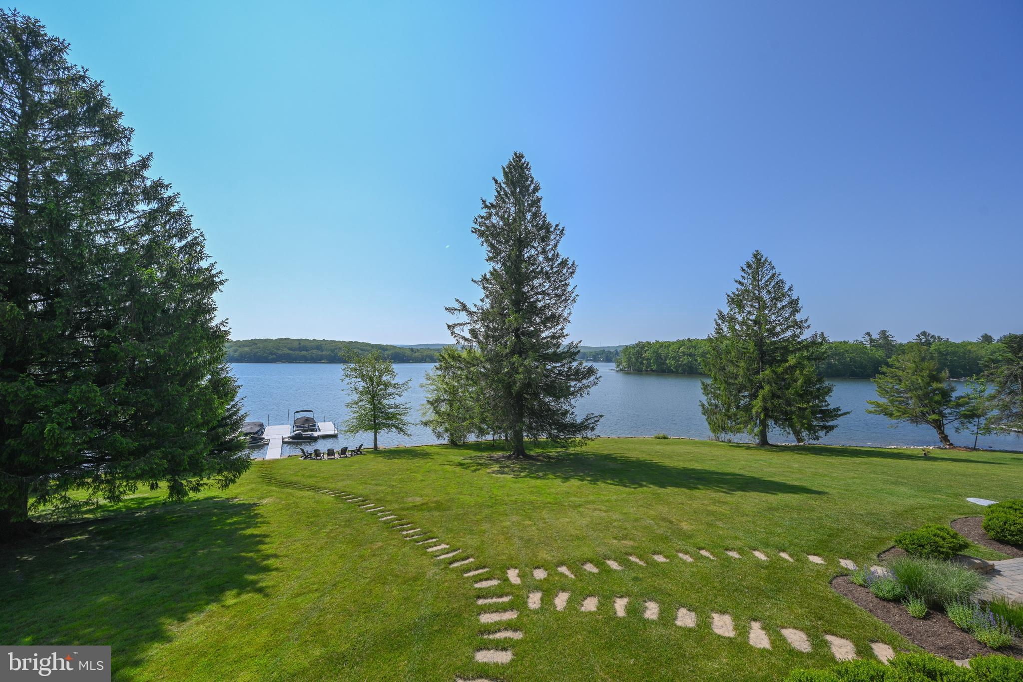 RESERVE AT HOLY CROSS - Residential