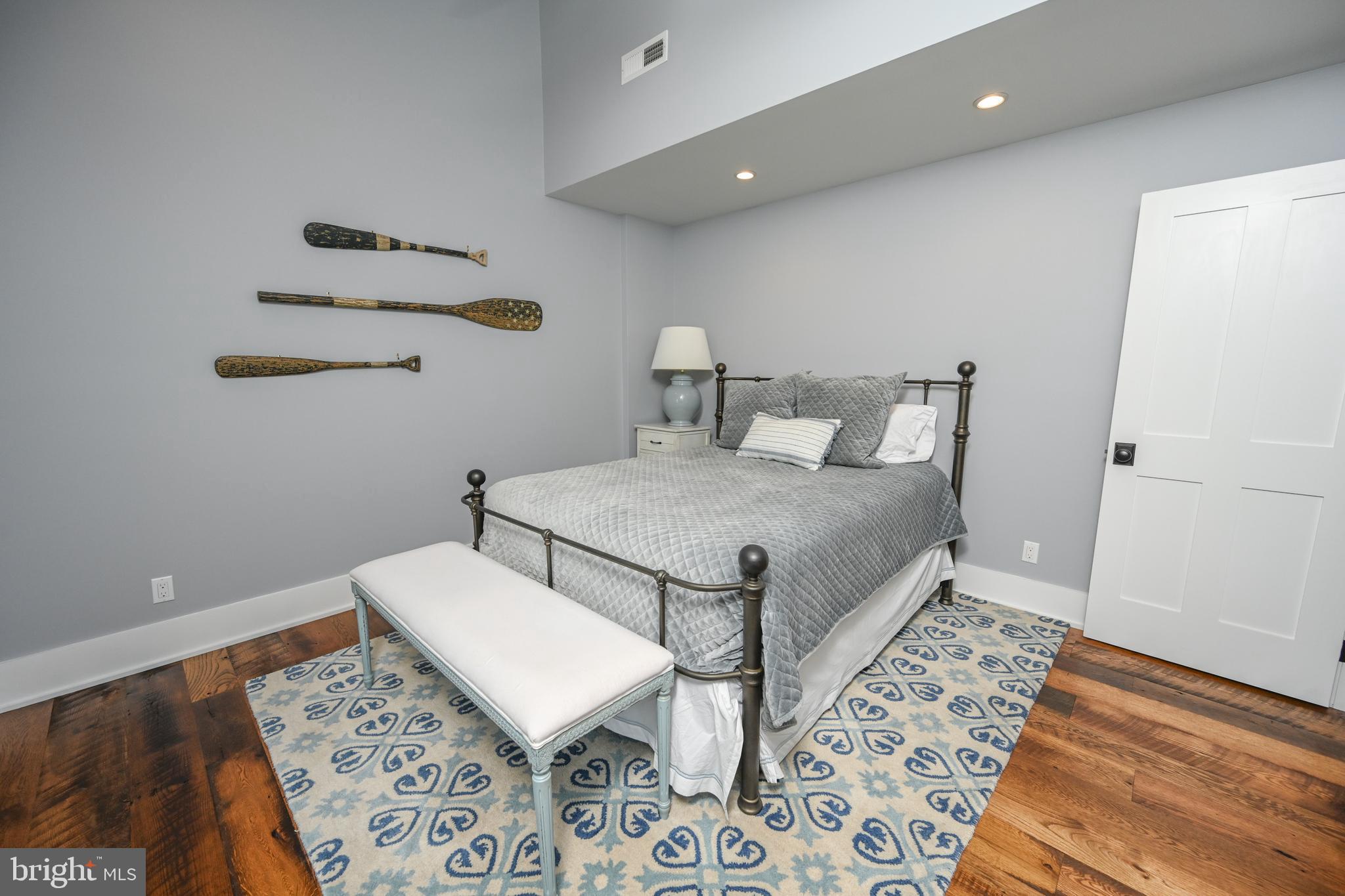 RESERVE AT HOLY CROSS - Residential