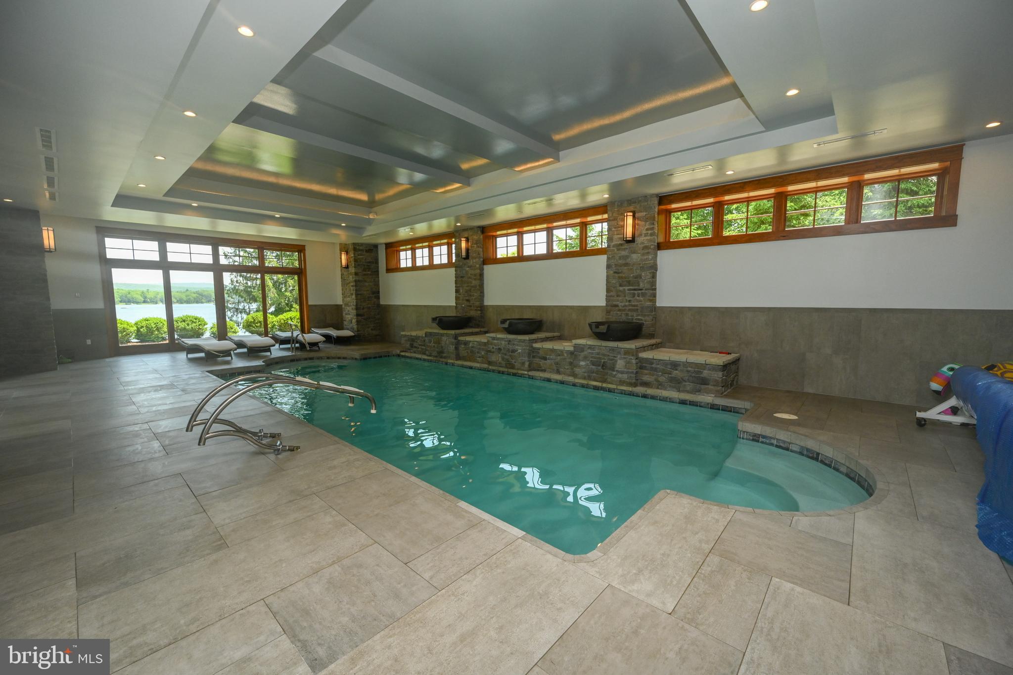 RESERVE AT HOLY CROSS - Residential