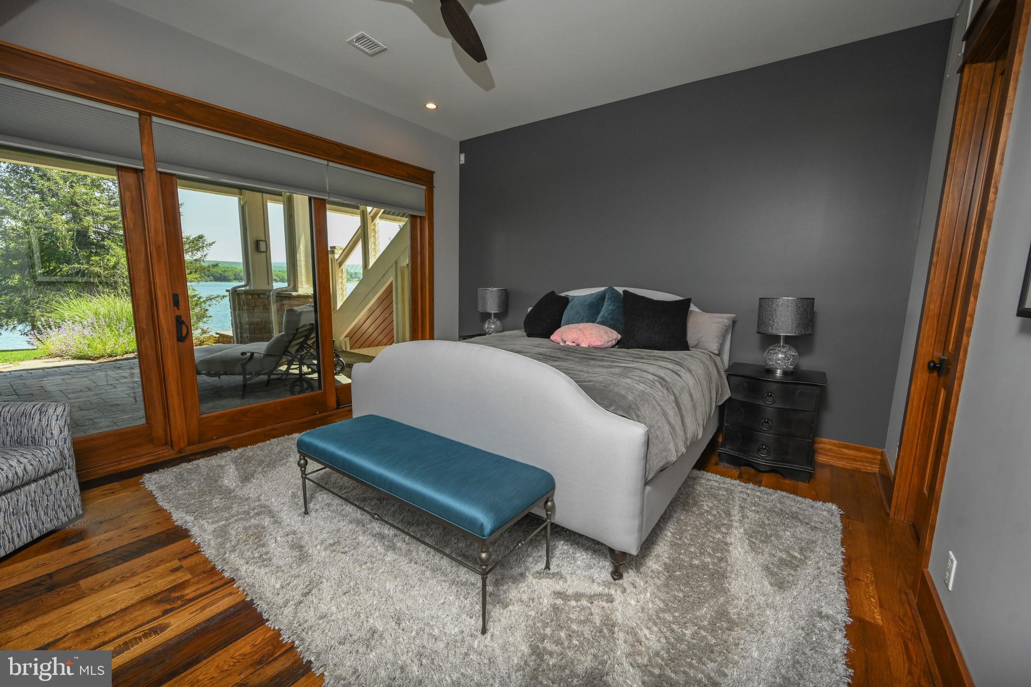 RESERVE AT HOLY CROSS - Residential