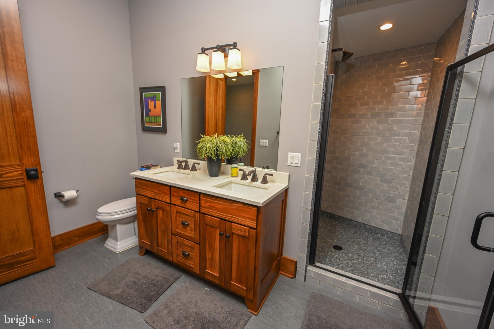 RESERVE AT HOLY CROSS - Residential