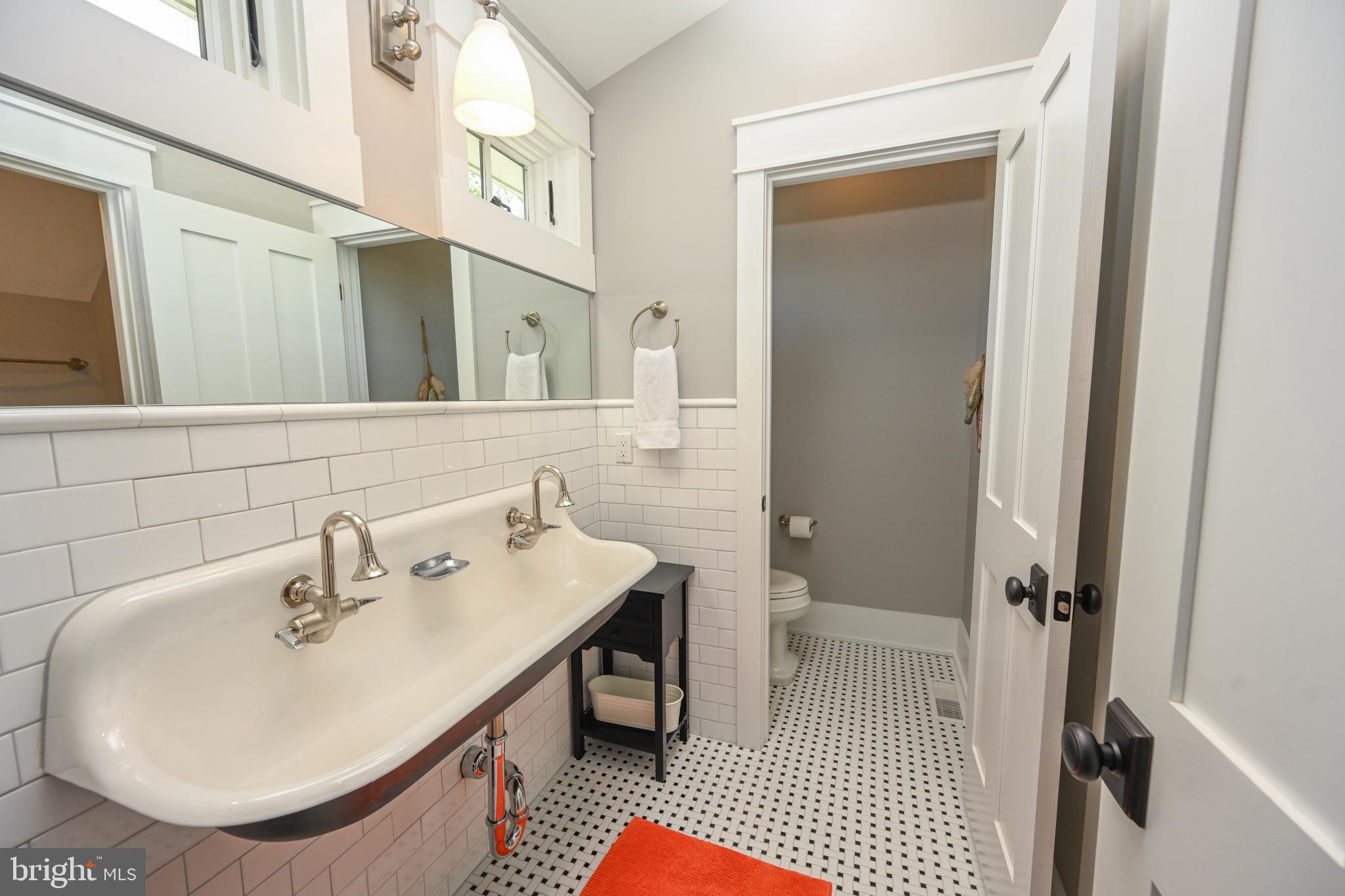 RESERVE AT HOLY CROSS - Residential