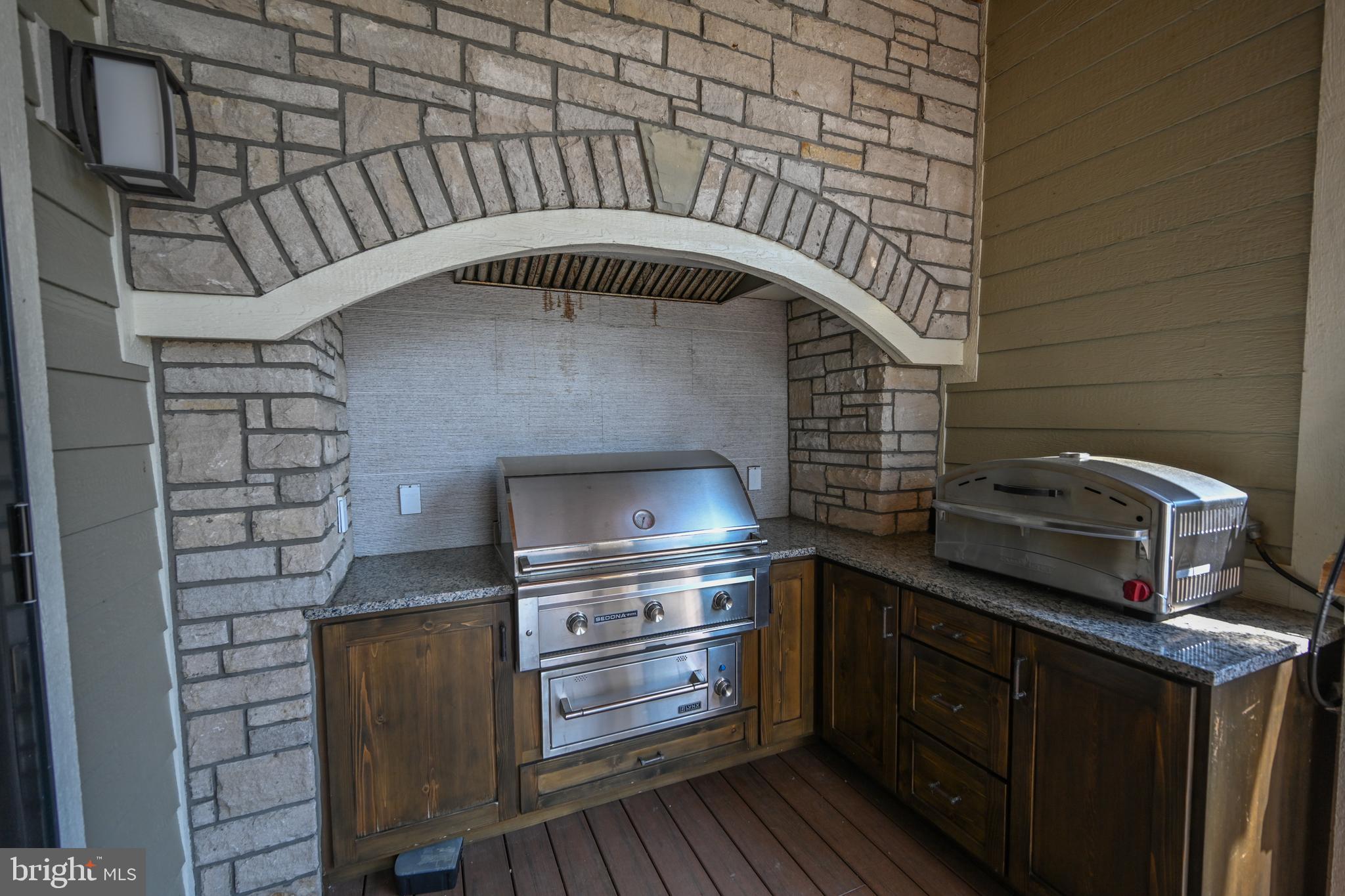 RESERVE AT HOLY CROSS - Residential