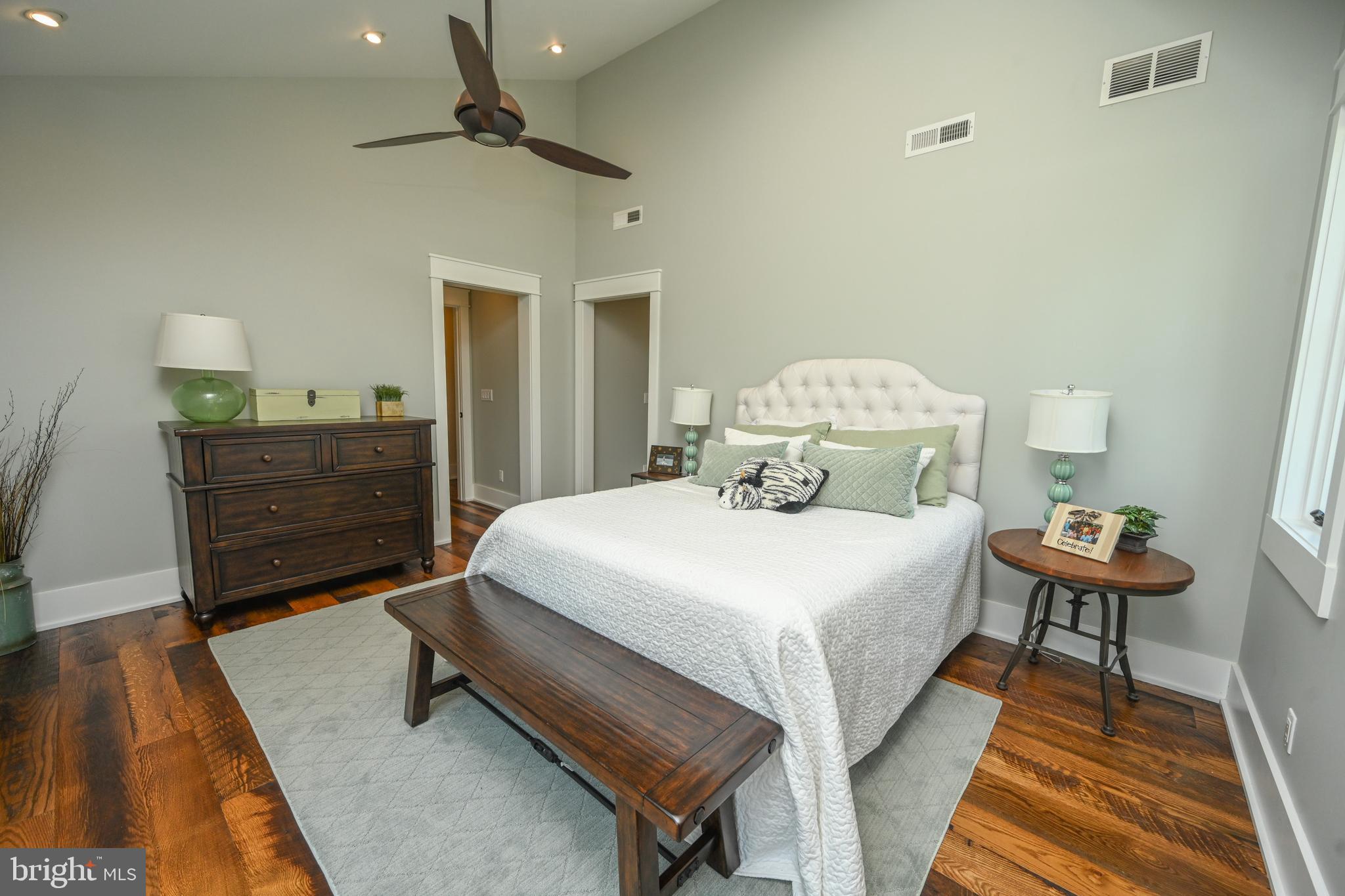 RESERVE AT HOLY CROSS - Residential