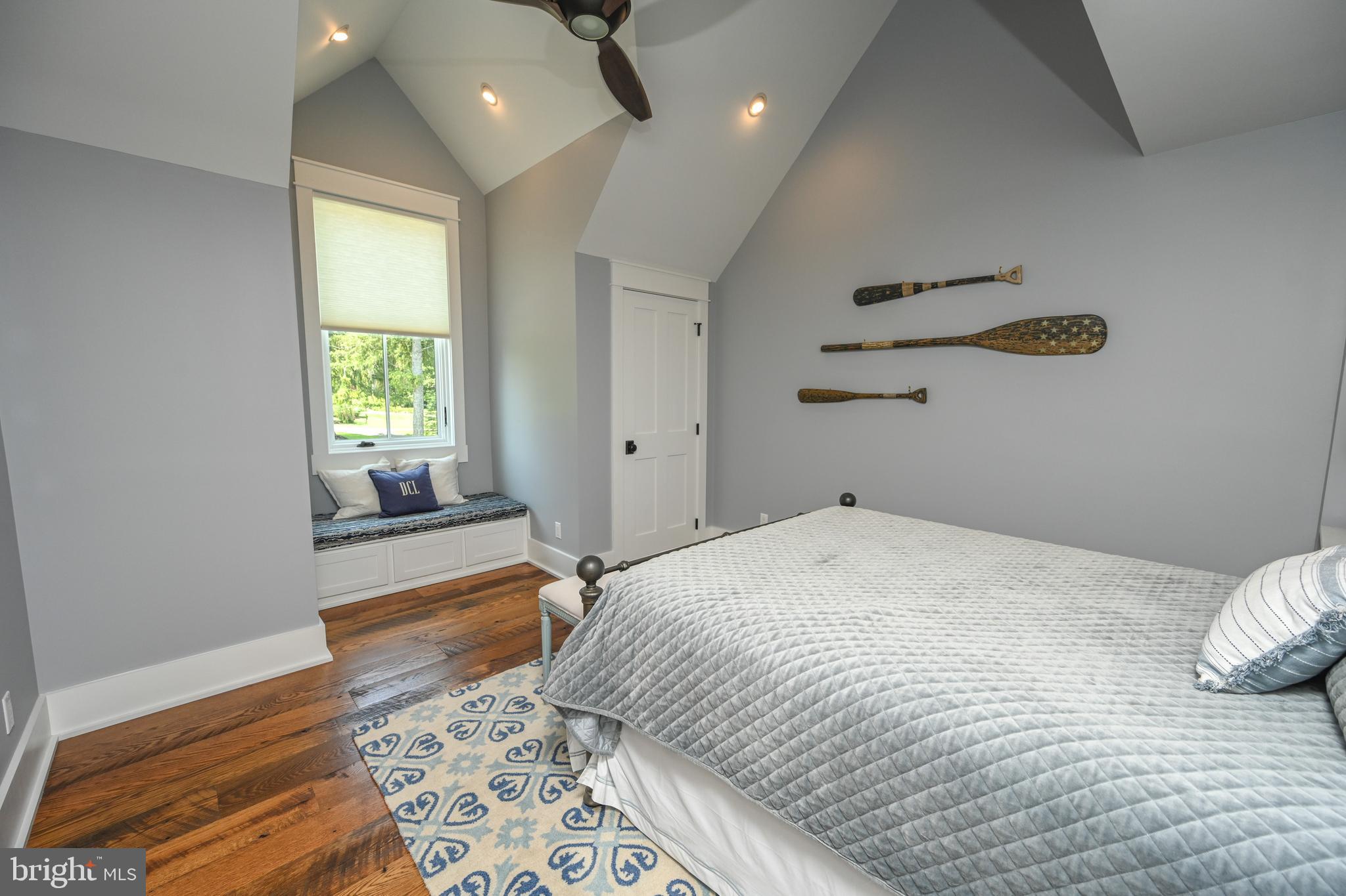 RESERVE AT HOLY CROSS - Residential