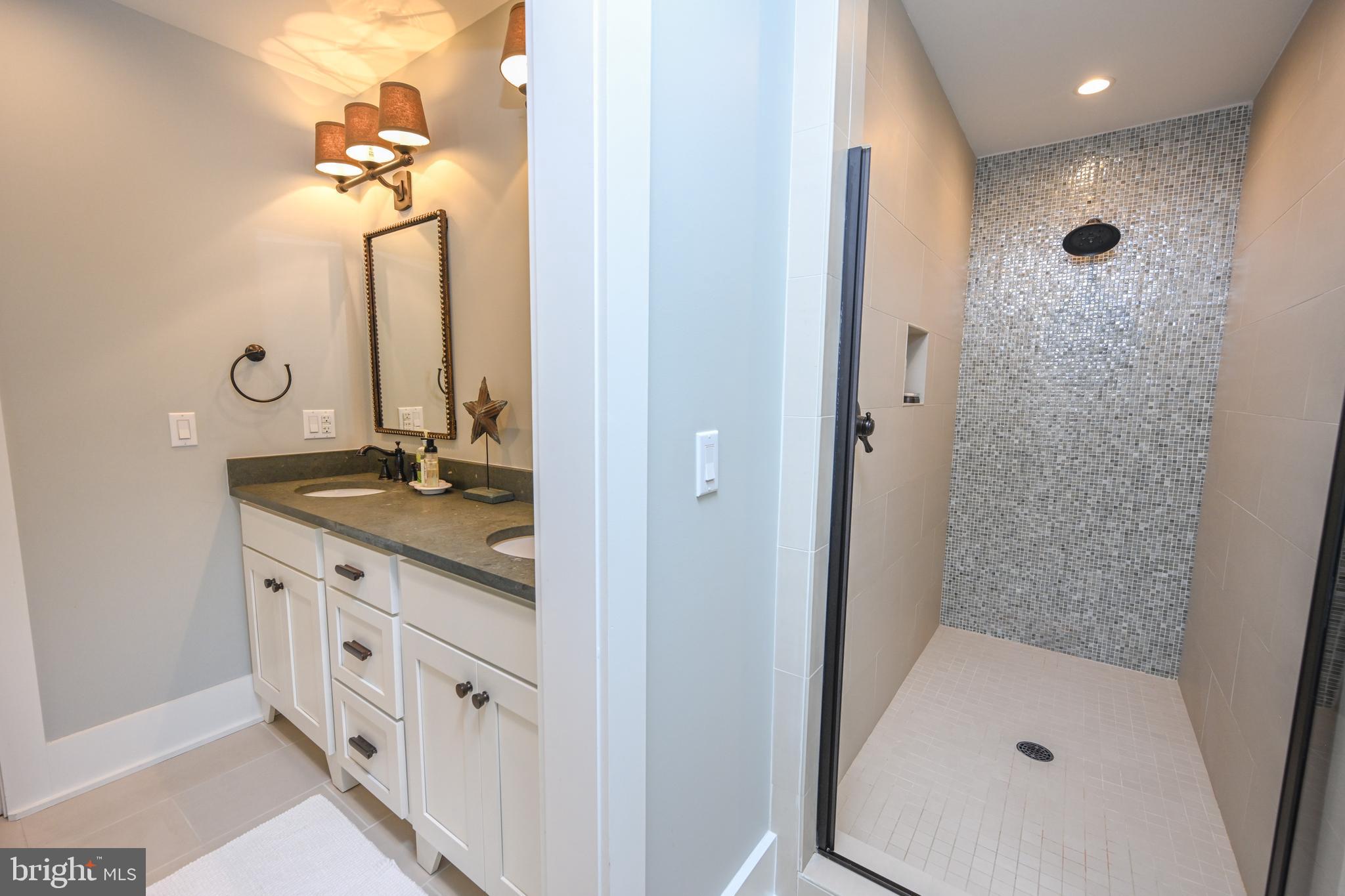 RESERVE AT HOLY CROSS - Residential