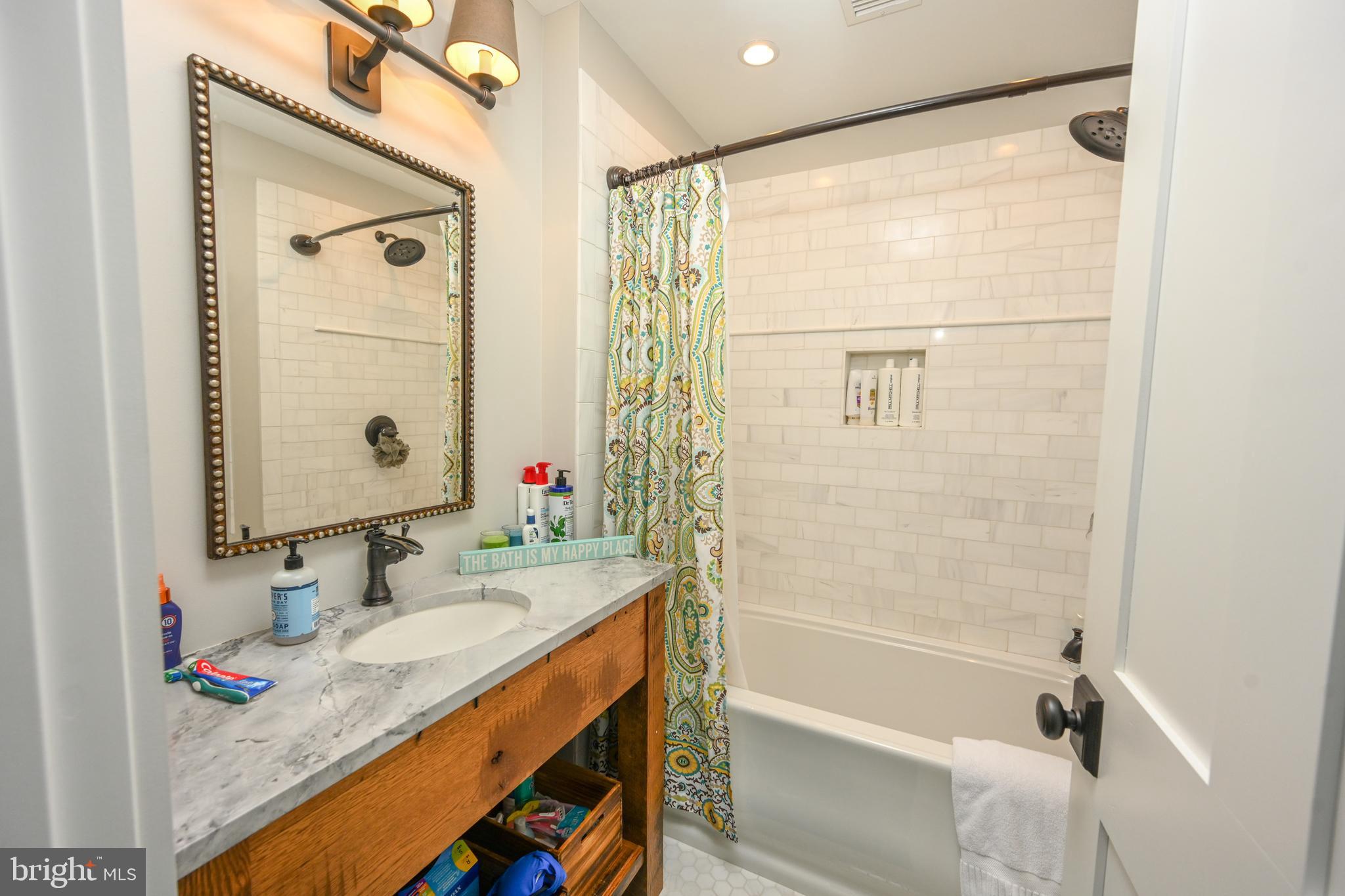 RESERVE AT HOLY CROSS - Residential