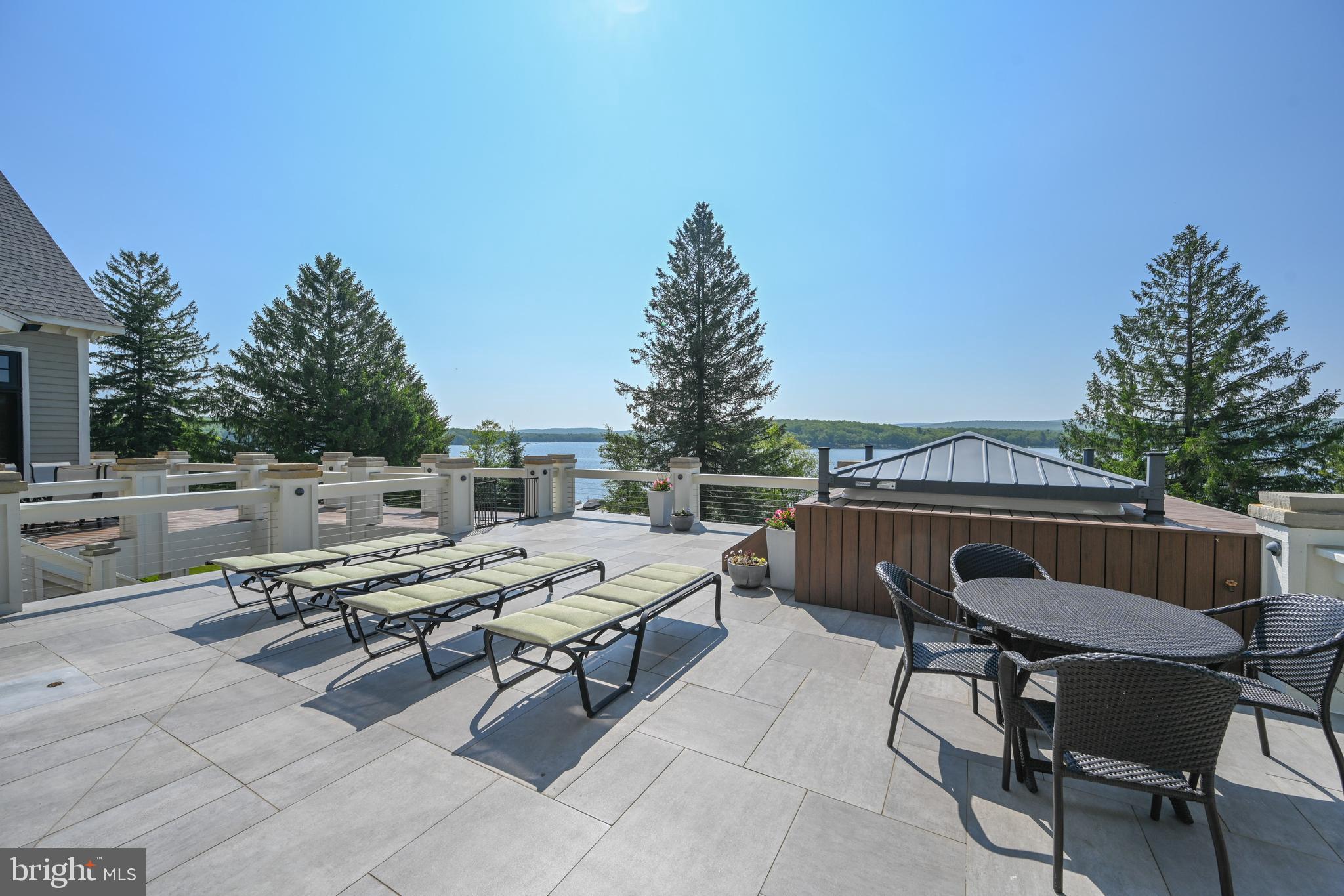 RESERVE AT HOLY CROSS - Residential