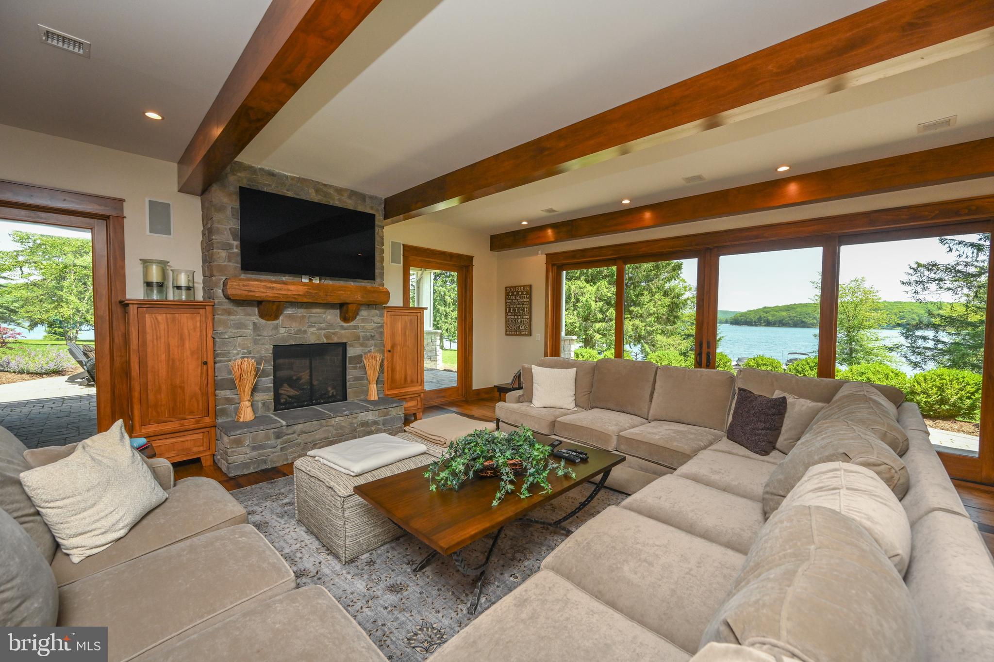 RESERVE AT HOLY CROSS - Residential