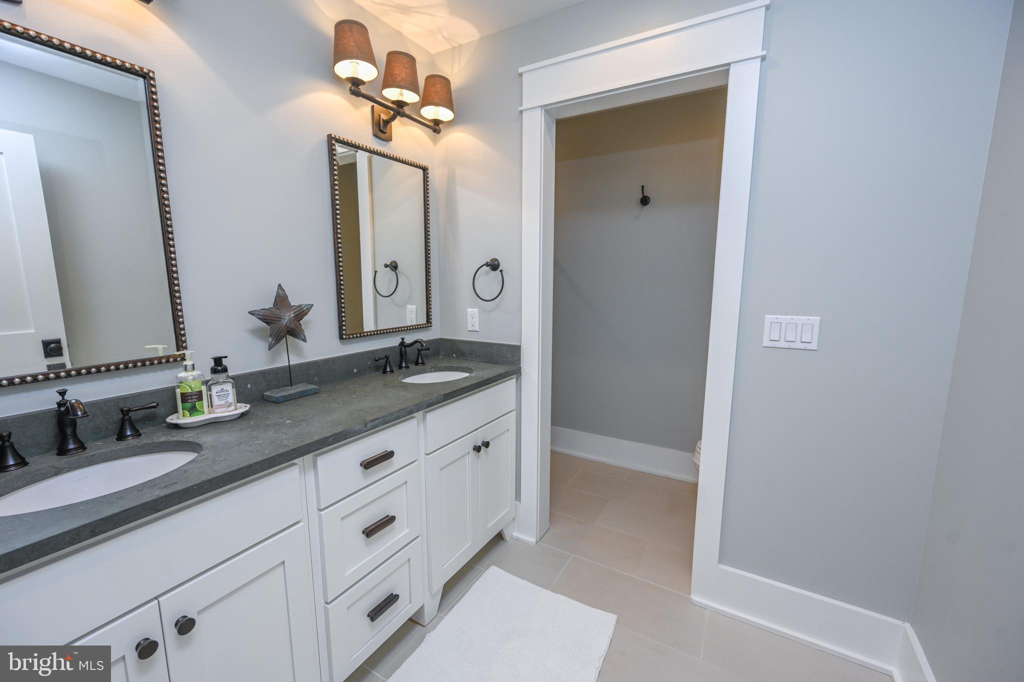 RESERVE AT HOLY CROSS - Residential