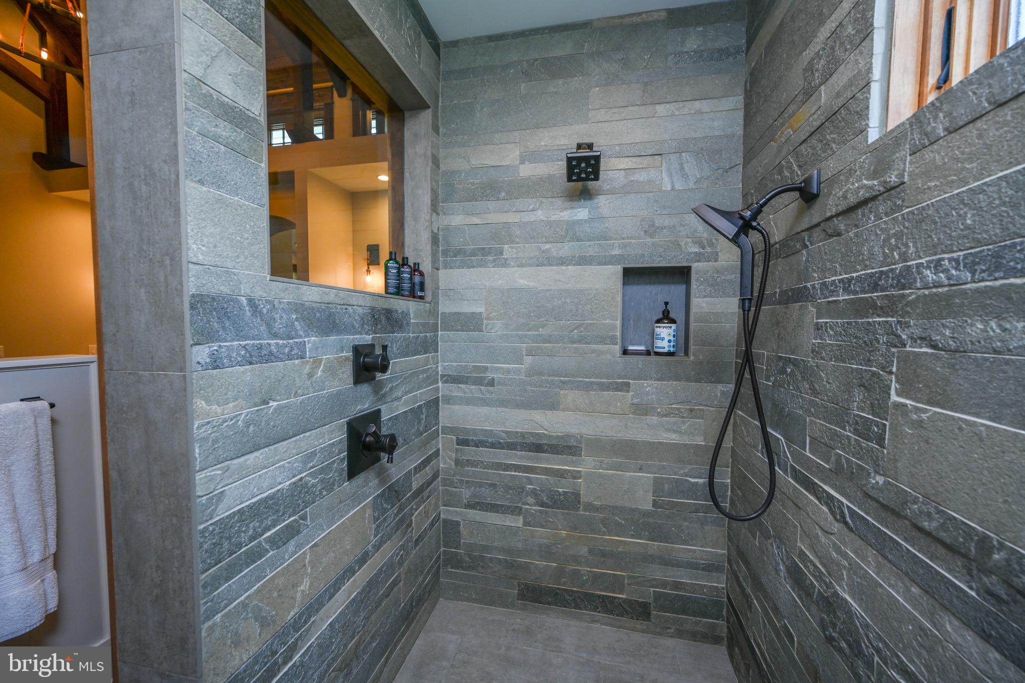 RESERVE AT HOLY CROSS - Residential