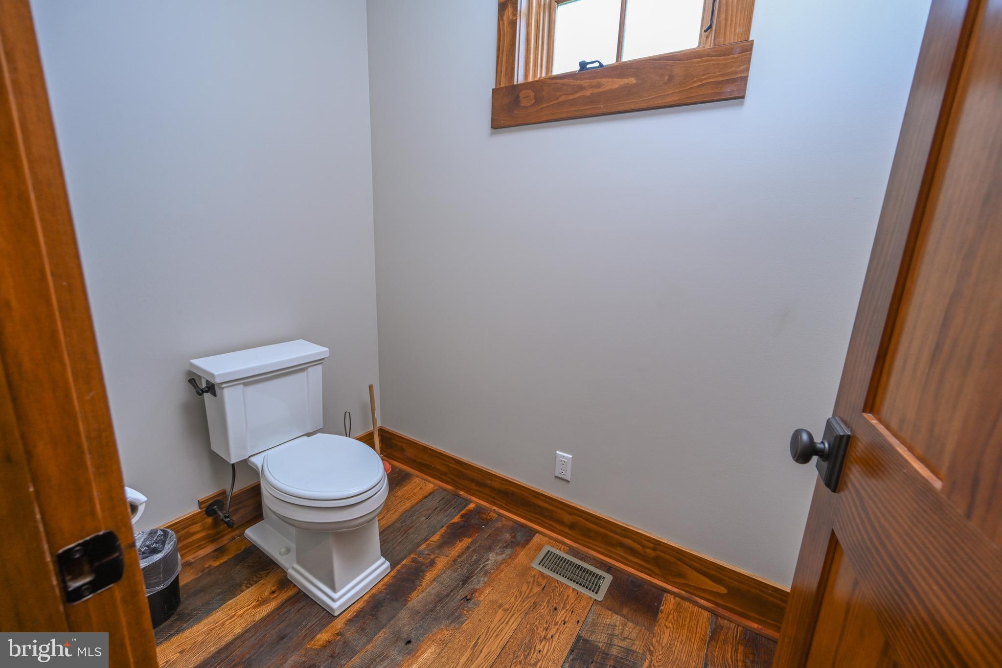 RESERVE AT HOLY CROSS - Residential