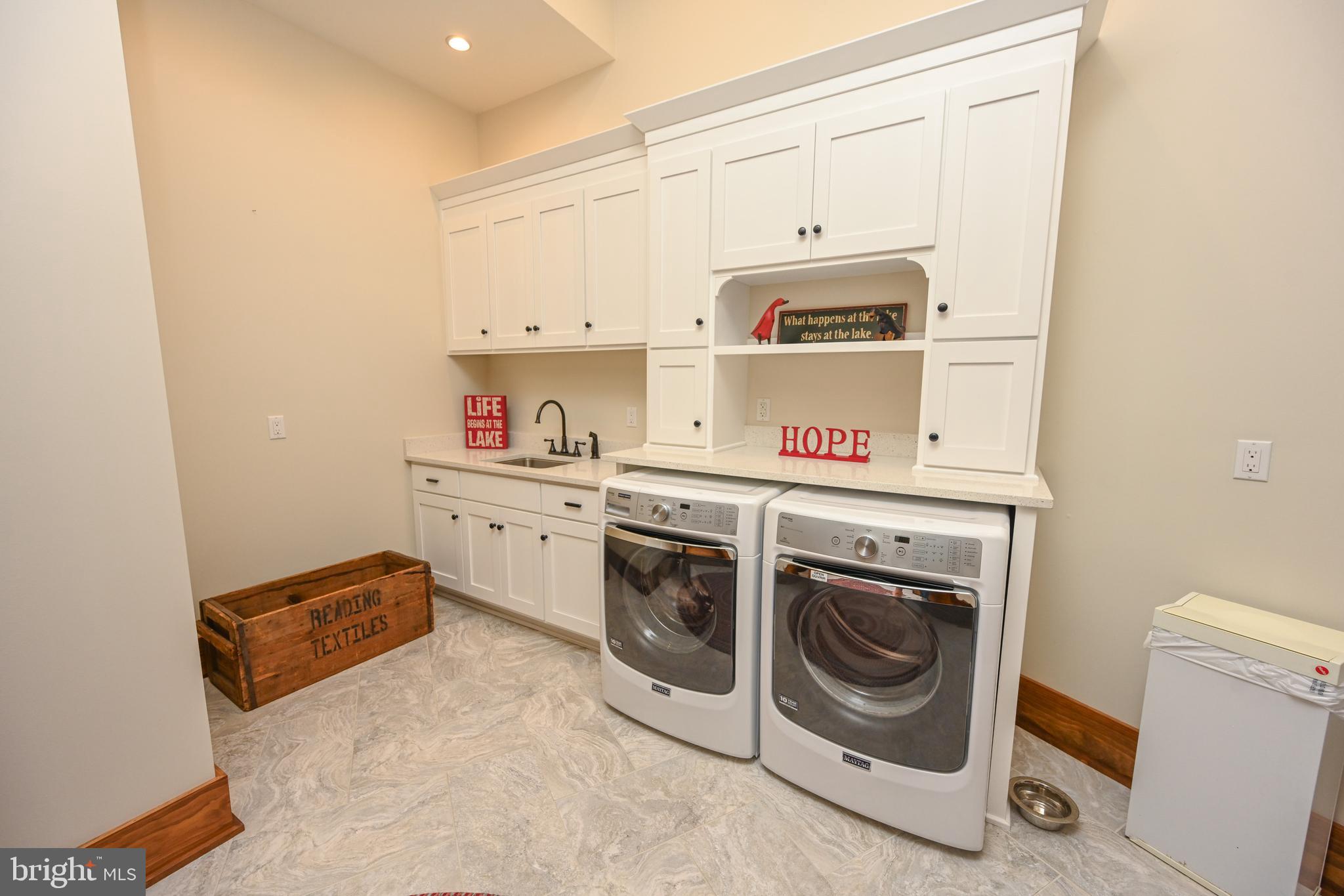 RESERVE AT HOLY CROSS - Residential