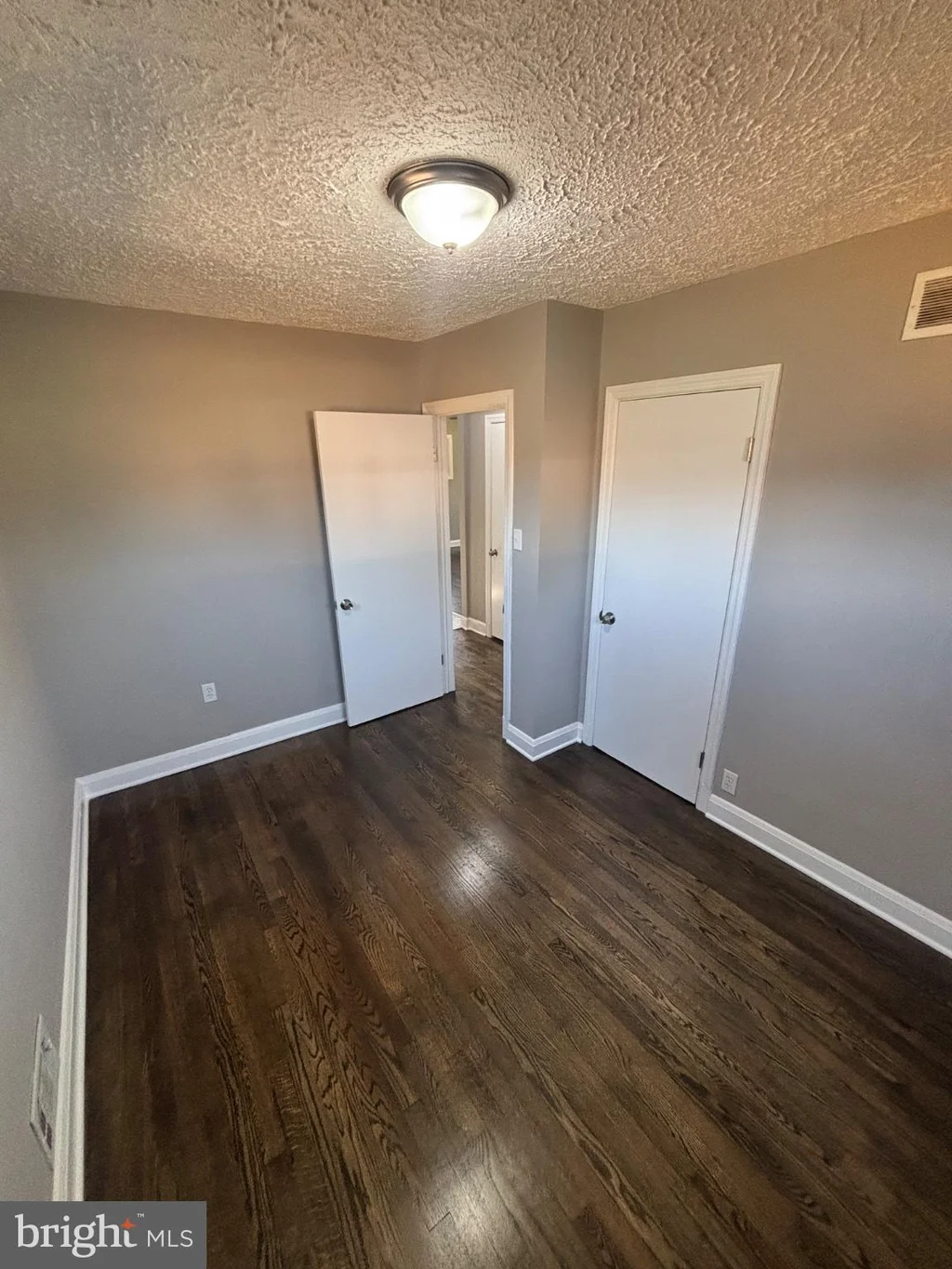 106 Midland Road, Glen Burnie, MD 21060