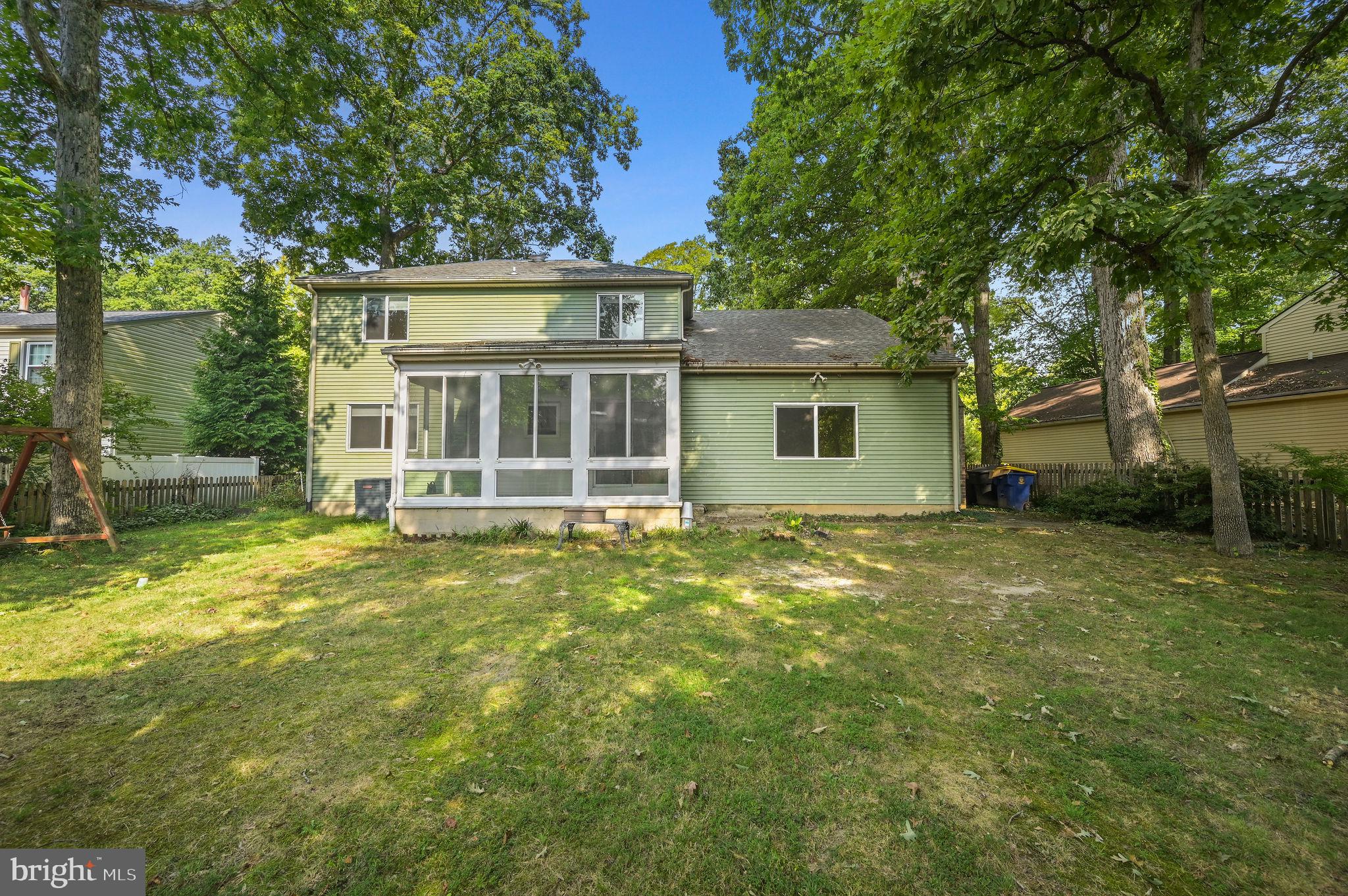 44 FREEDOM DRIVE