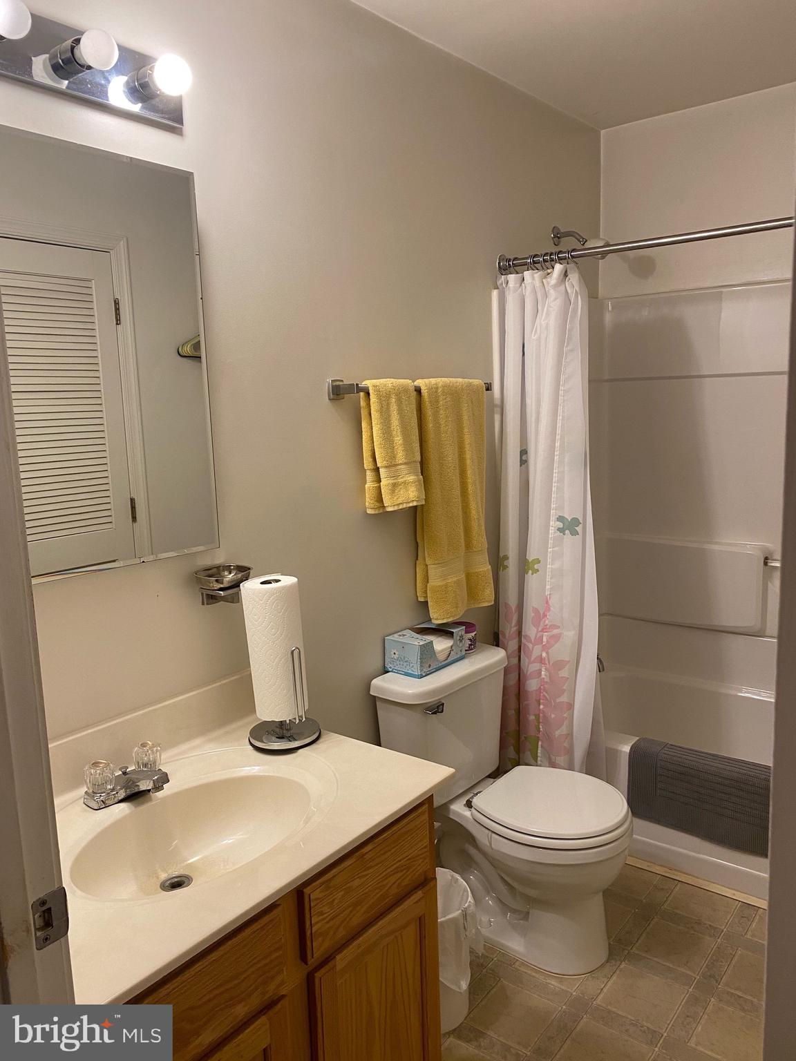 PENN NORTH - Residential