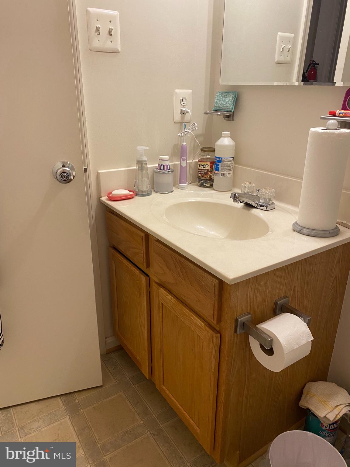 PENN NORTH - Residential