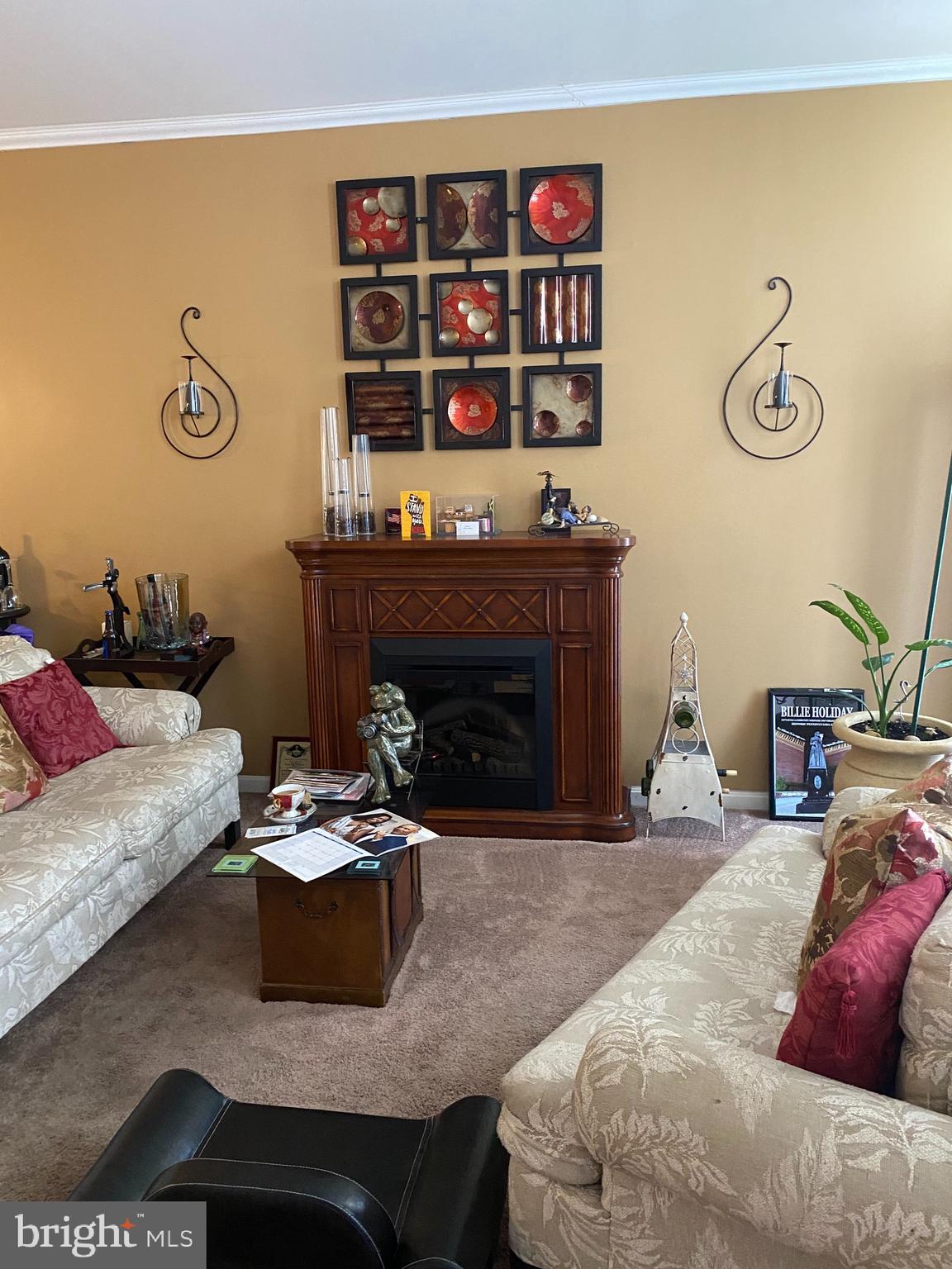 PENN NORTH - Residential