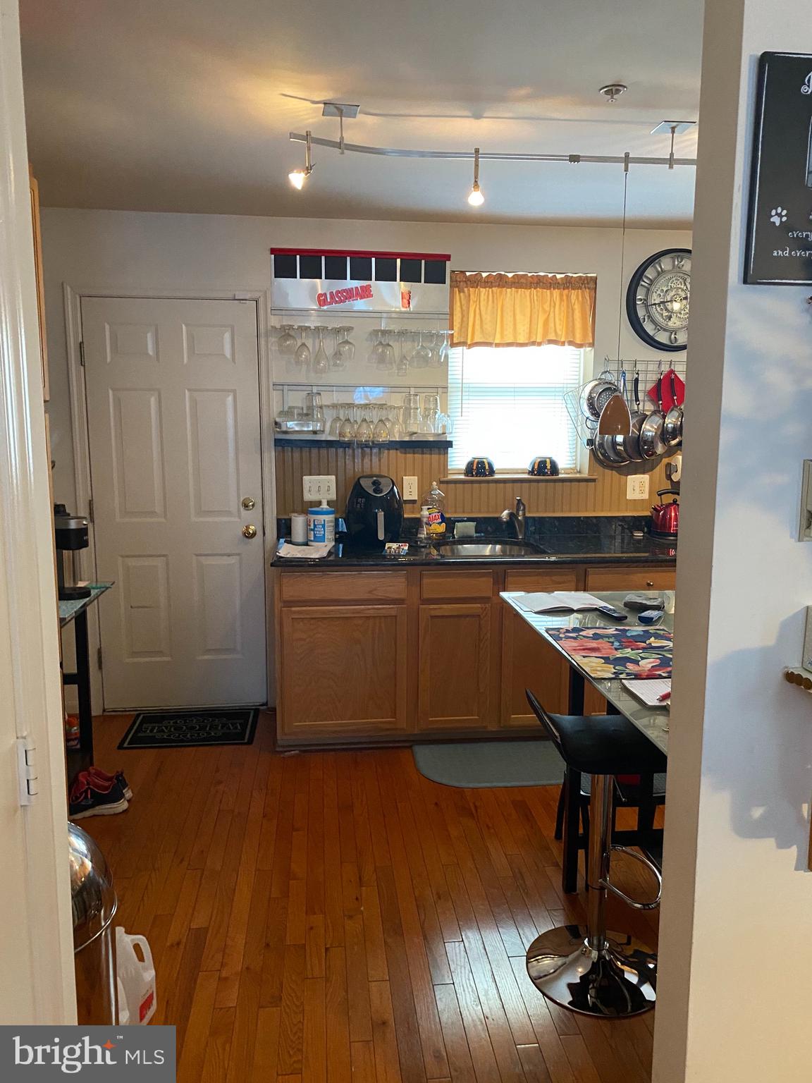 PENN NORTH - Residential