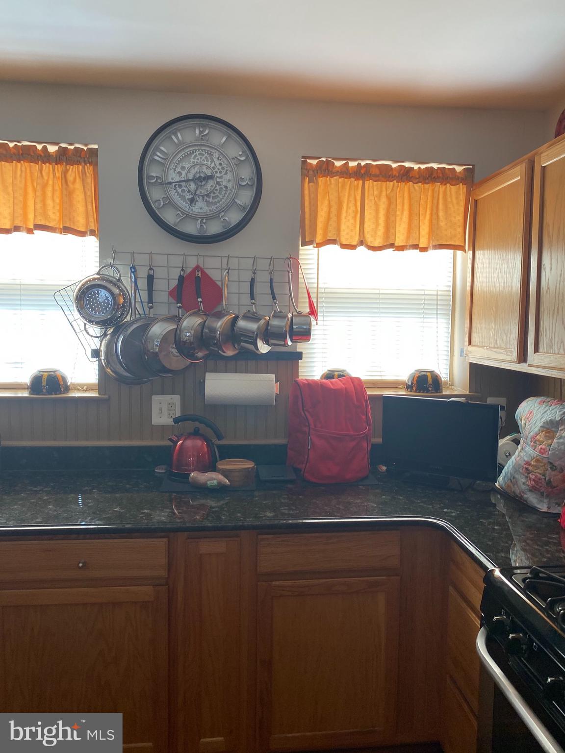 PENN NORTH - Residential