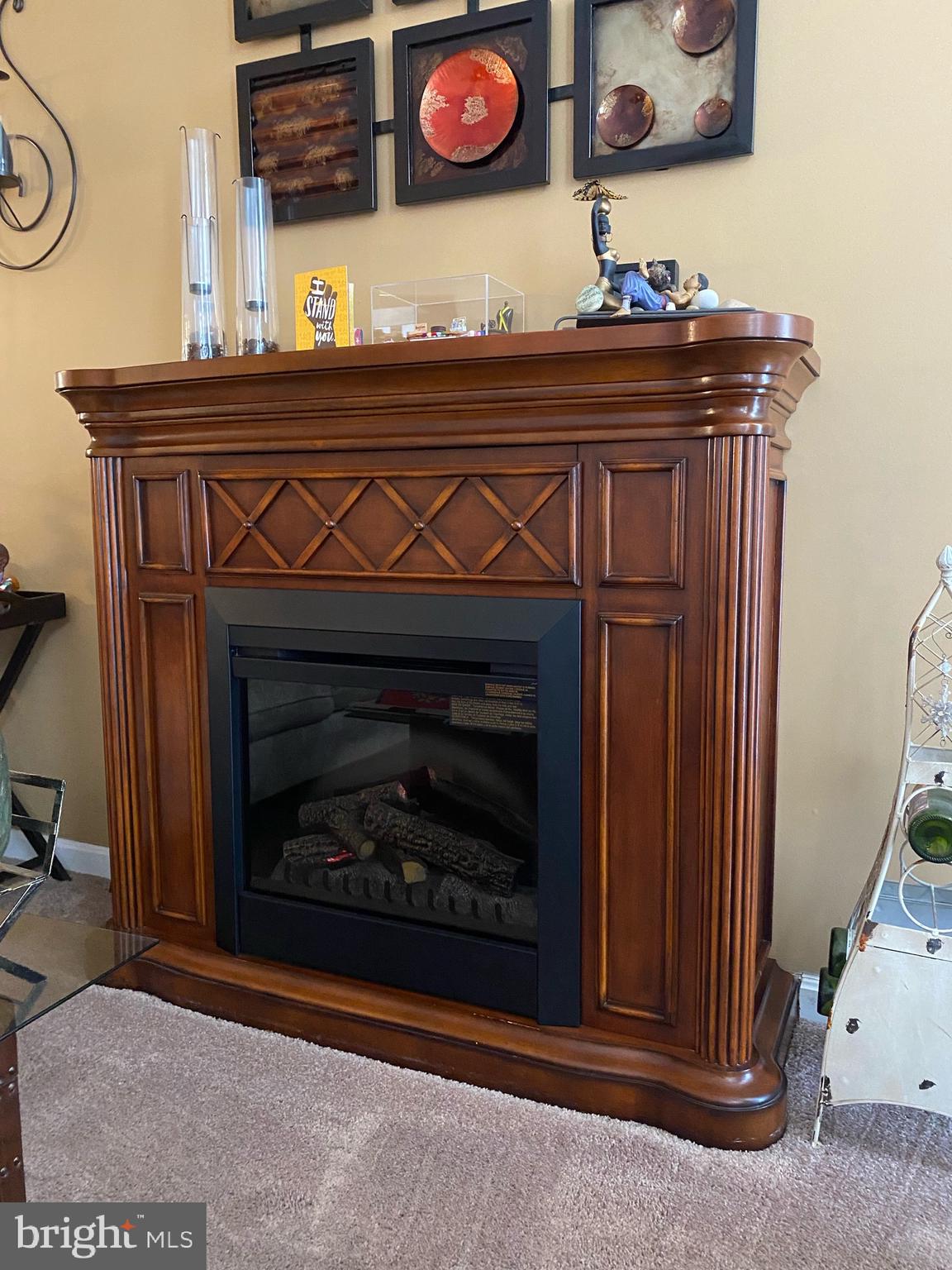 PENN NORTH - Residential