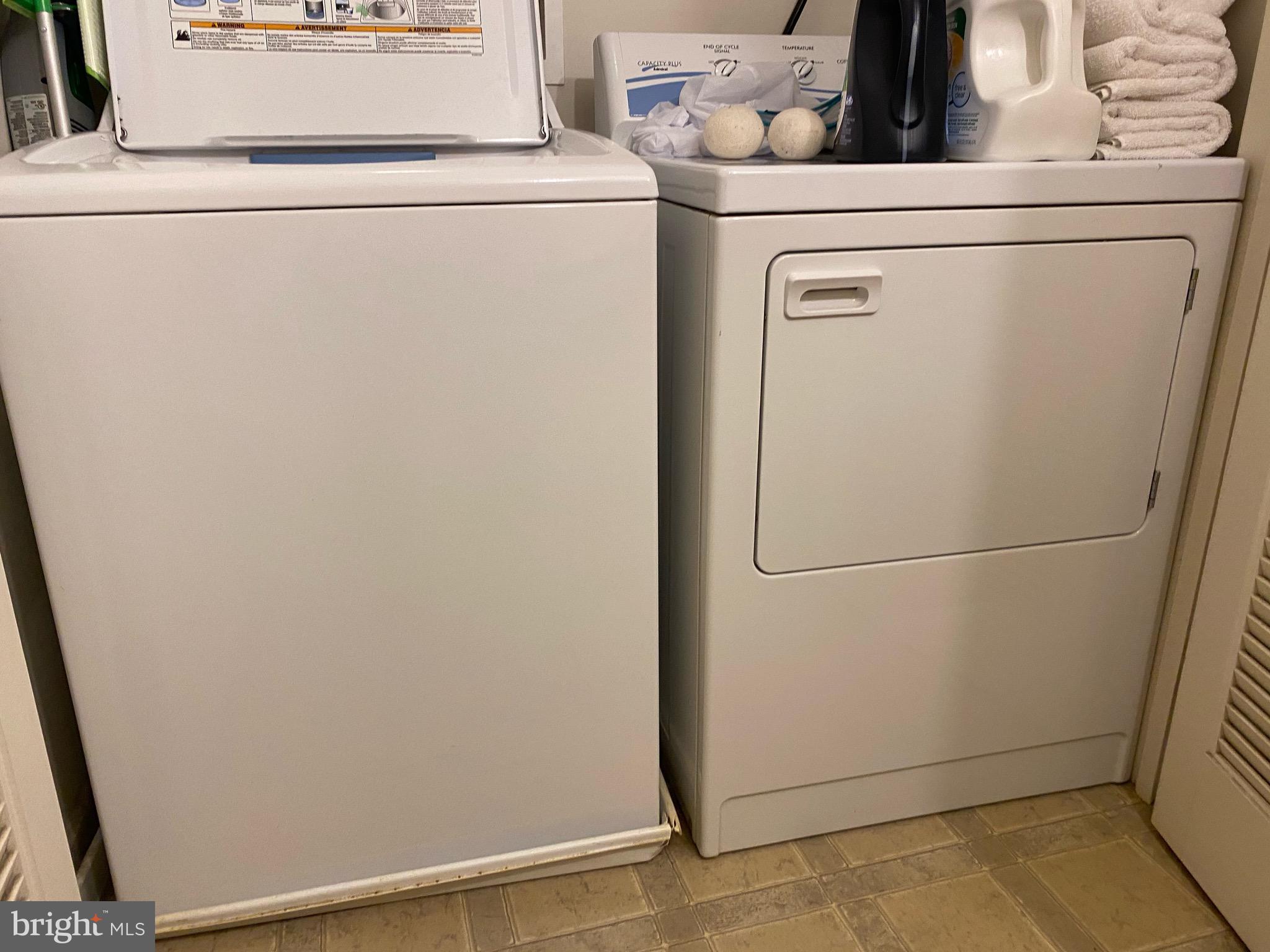 PENN NORTH - Residential