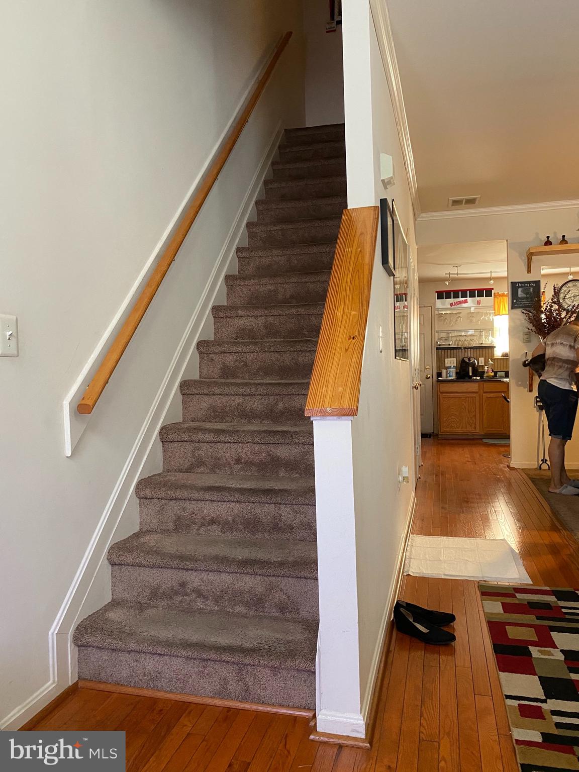 PENN NORTH - Residential