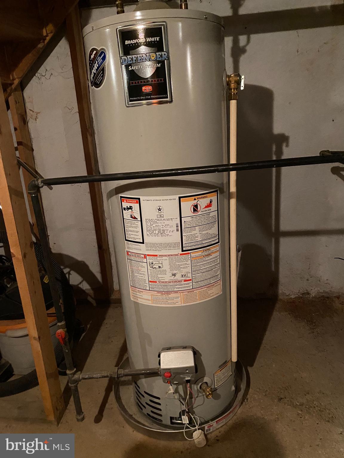 PENN NORTH - Residential