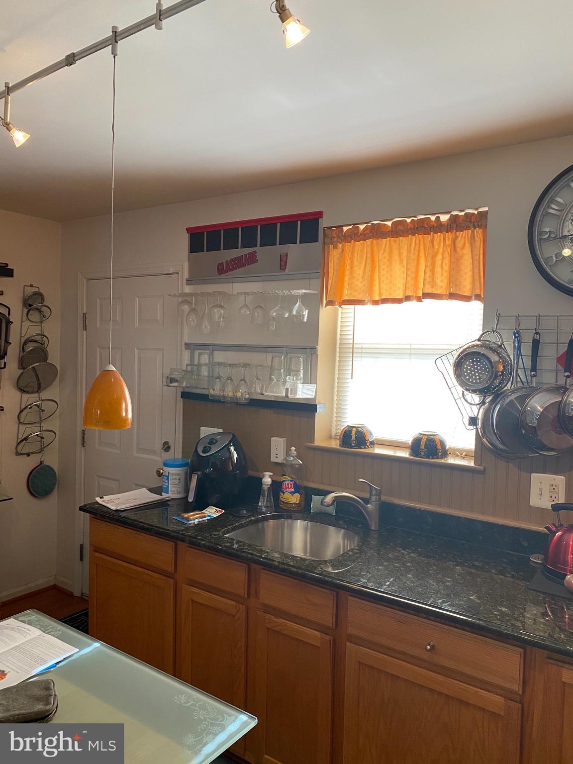 PENN NORTH - Residential