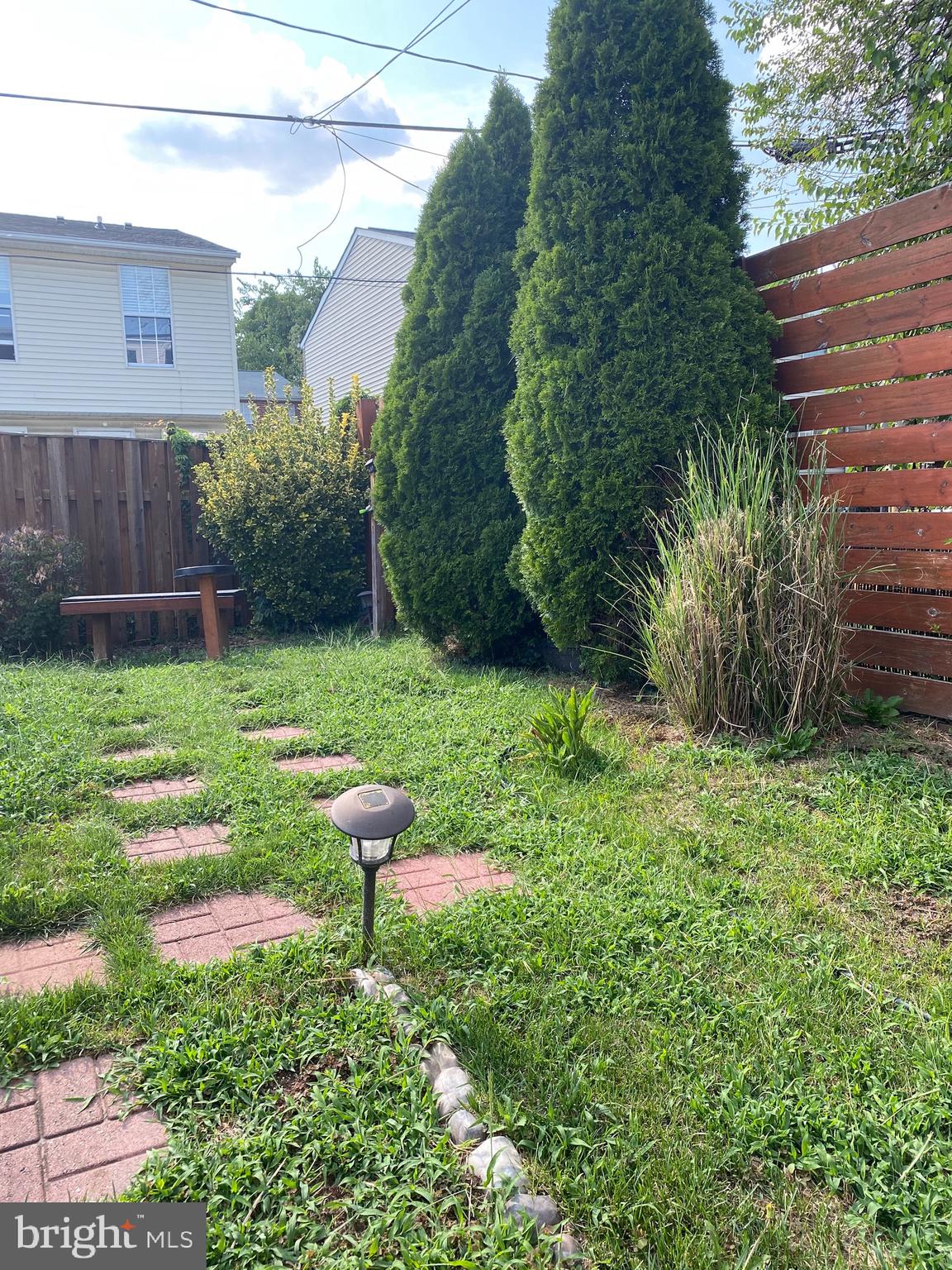 PENN NORTH - Residential