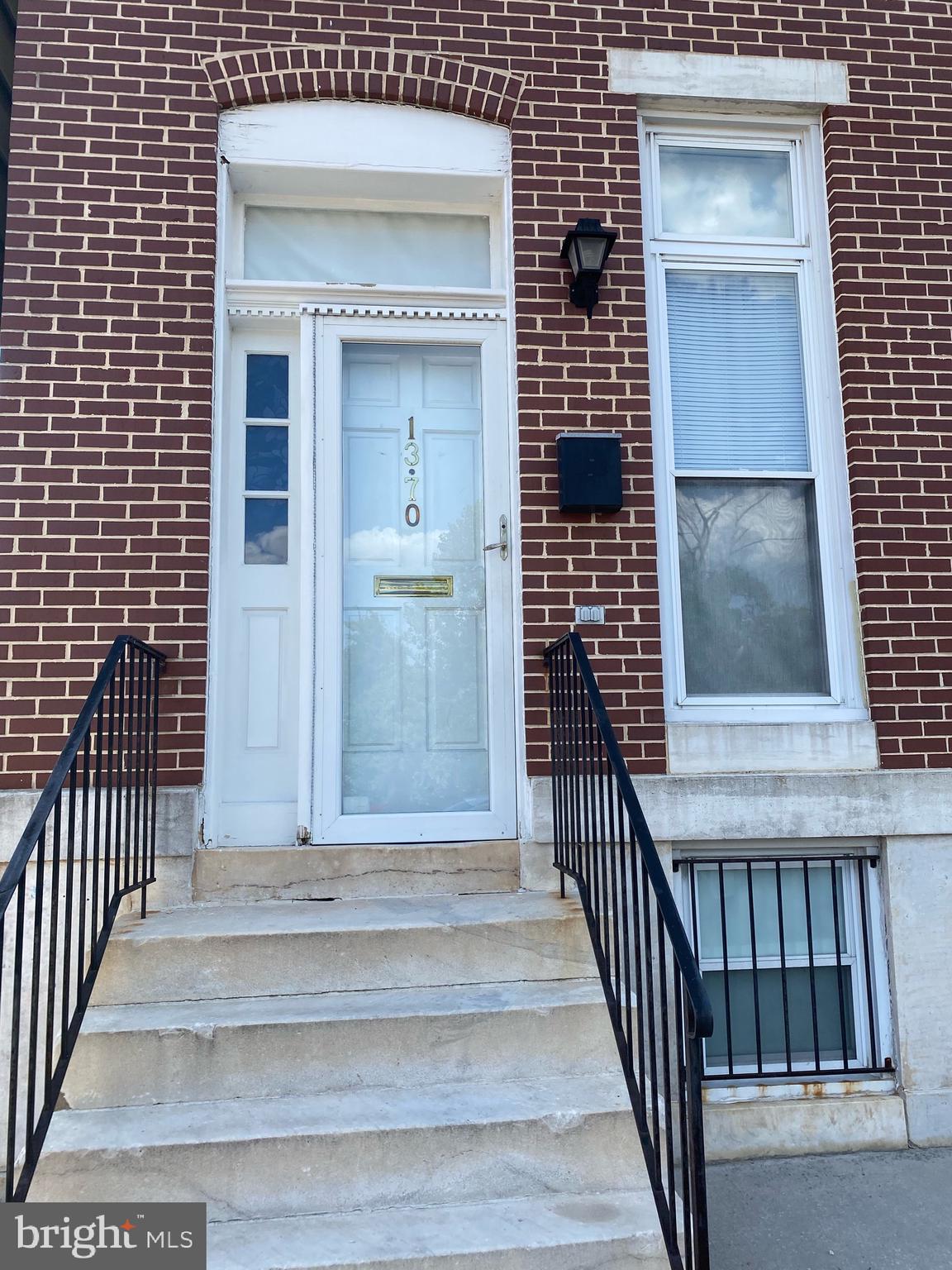 PENN NORTH - Residential