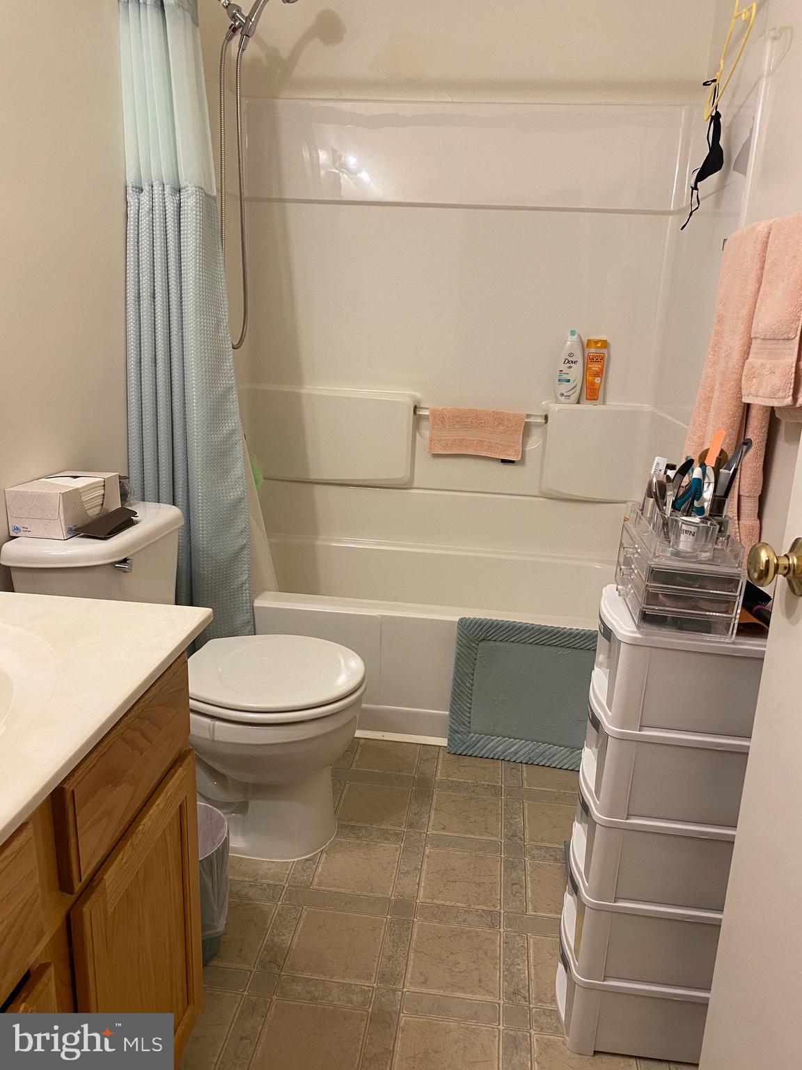 PENN NORTH - Residential