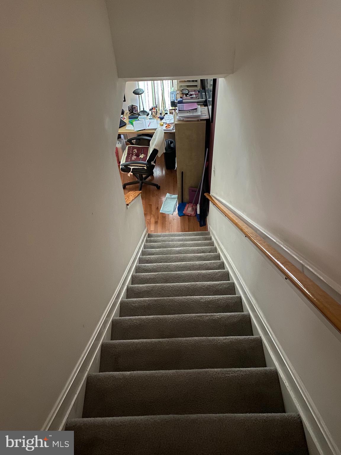 PENN NORTH - Residential